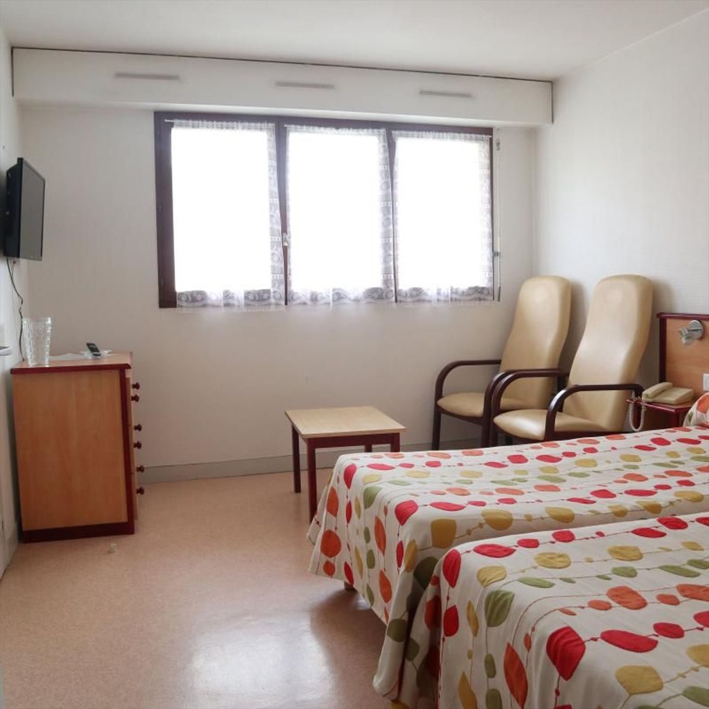 Appartement à vendre, 24m², Dax