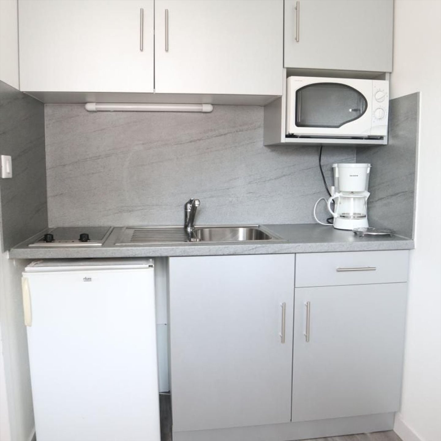 Appartement à vendre, 24m², Dax