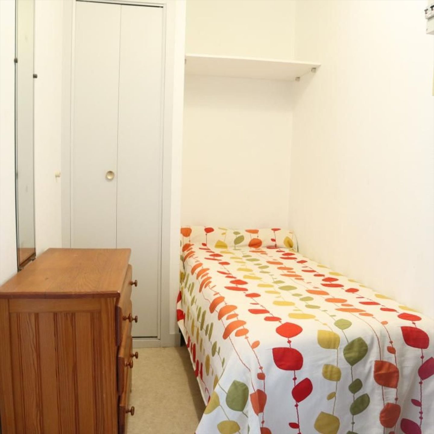 Appartement à vendre, 24m², Dax