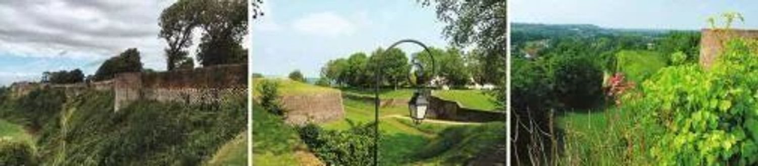 Appartement à vendre, 51m², Montauban-de-Bretagne