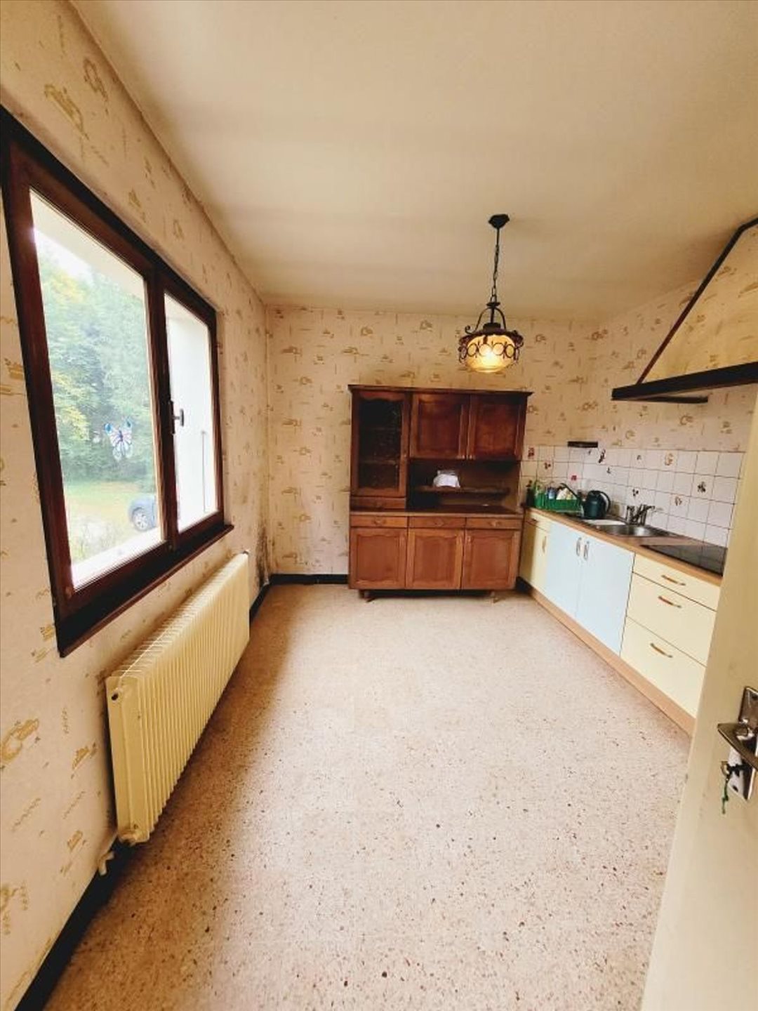 Maison à vendre, 82m², Saint-Genis-Pouilly