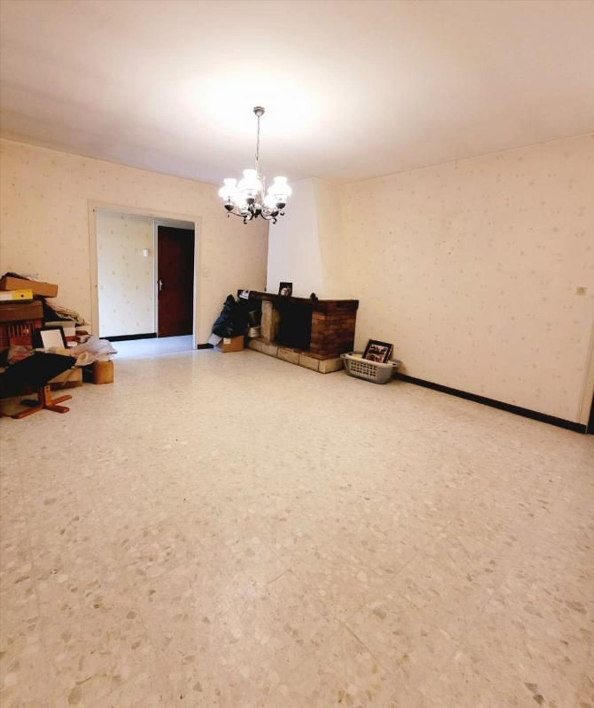 Maison à vendre, 82m², Saint-Genis-Pouilly