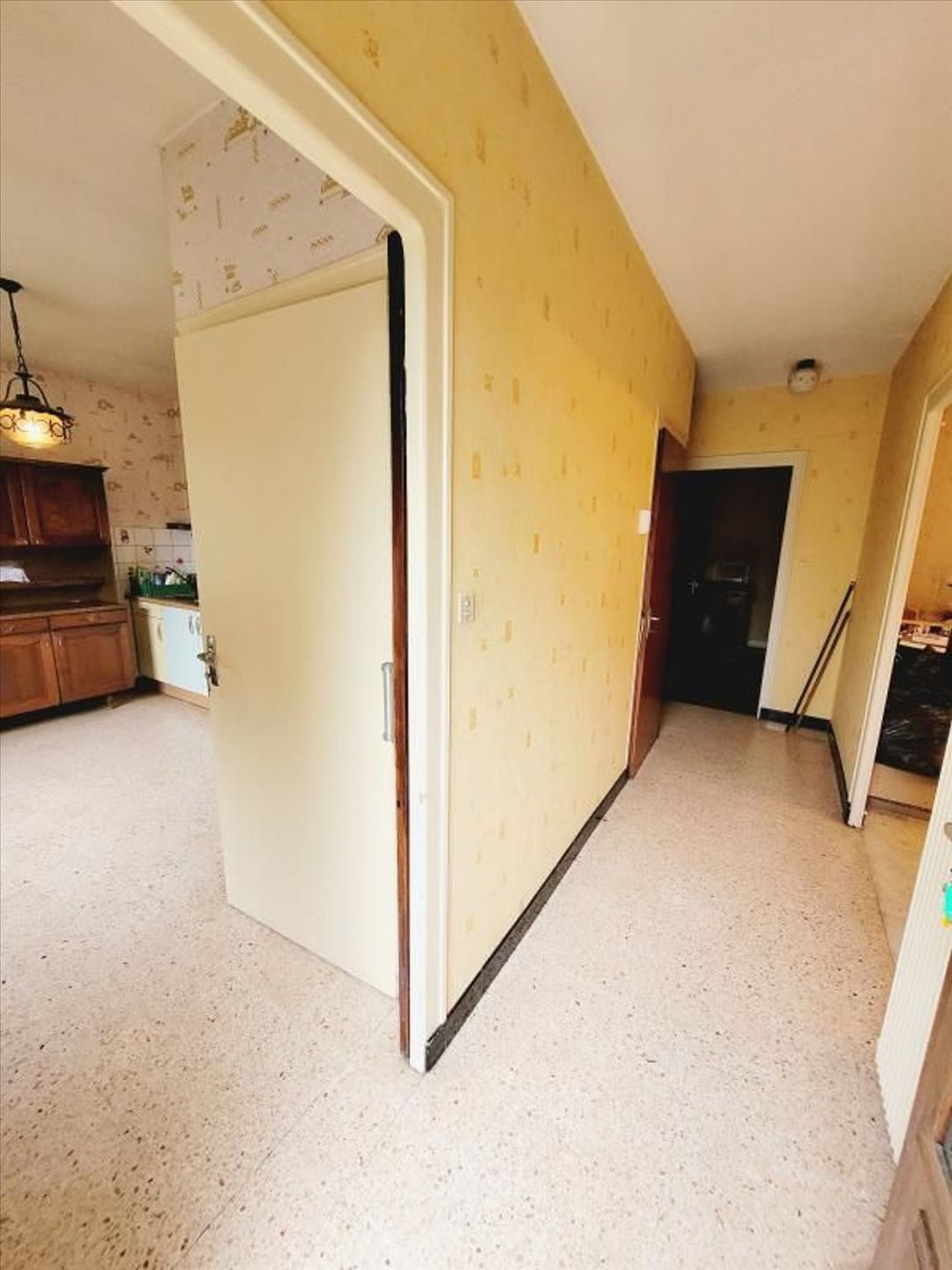 Maison à vendre, 82m², Saint-Genis-Pouilly