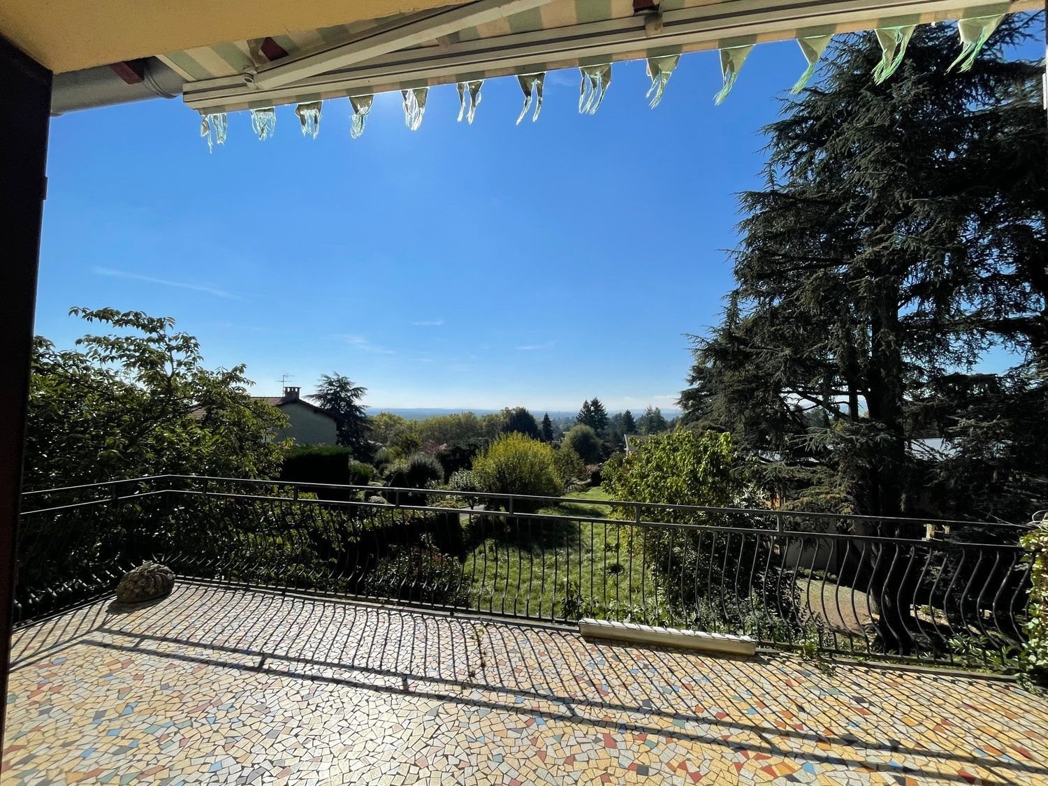 Maison à vendre, 81m², La Tour-de-Salvagny