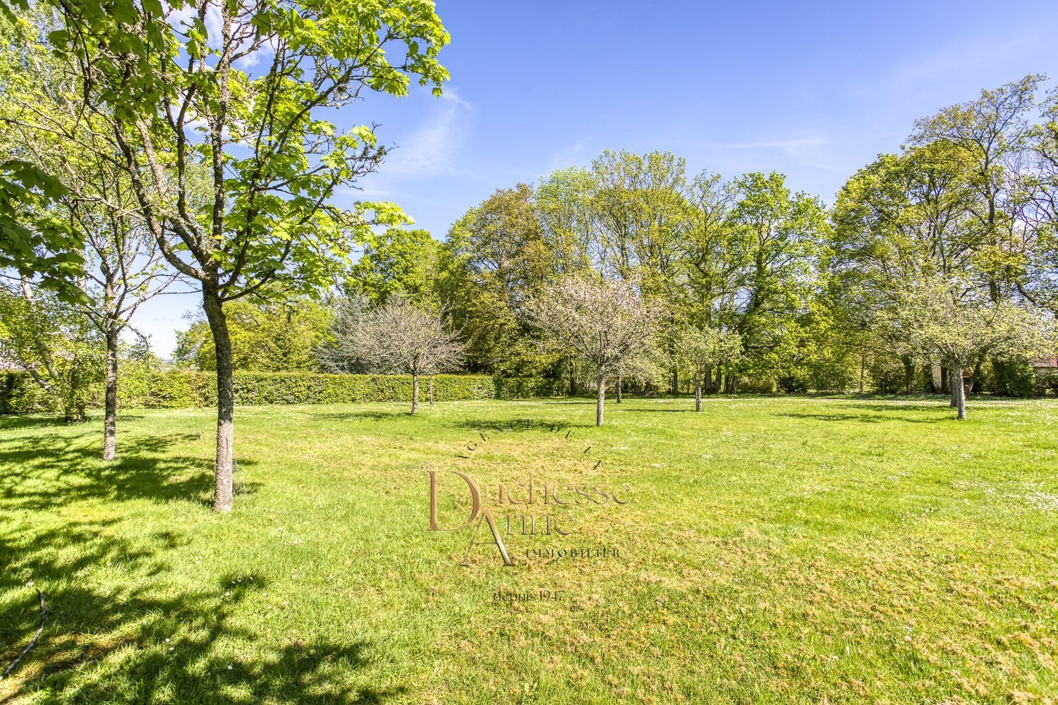 Maison à vendre, 214m², Méré