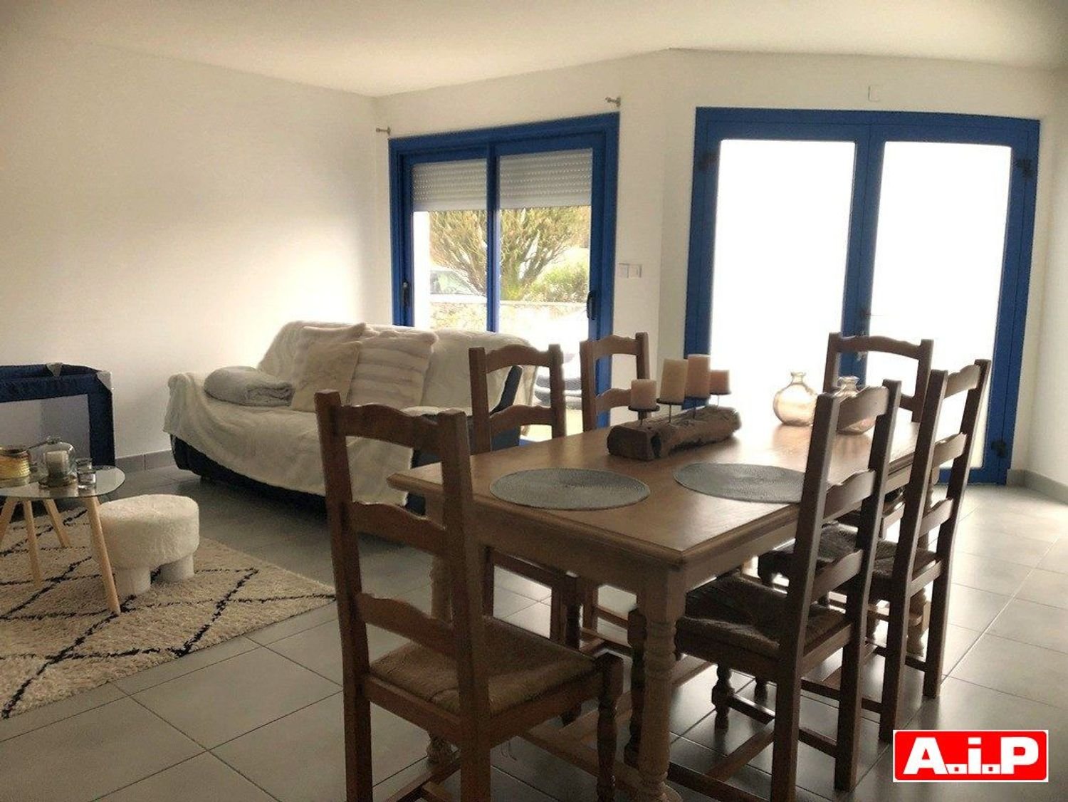 Maison à vendre, 79m², Pouzauges