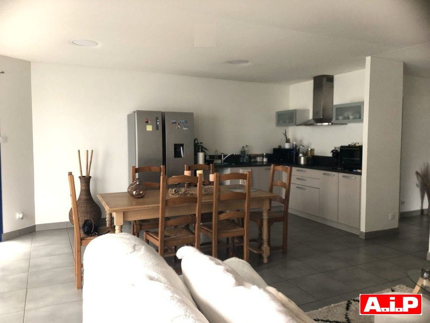 Maison à vendre, 79m², Pouzauges