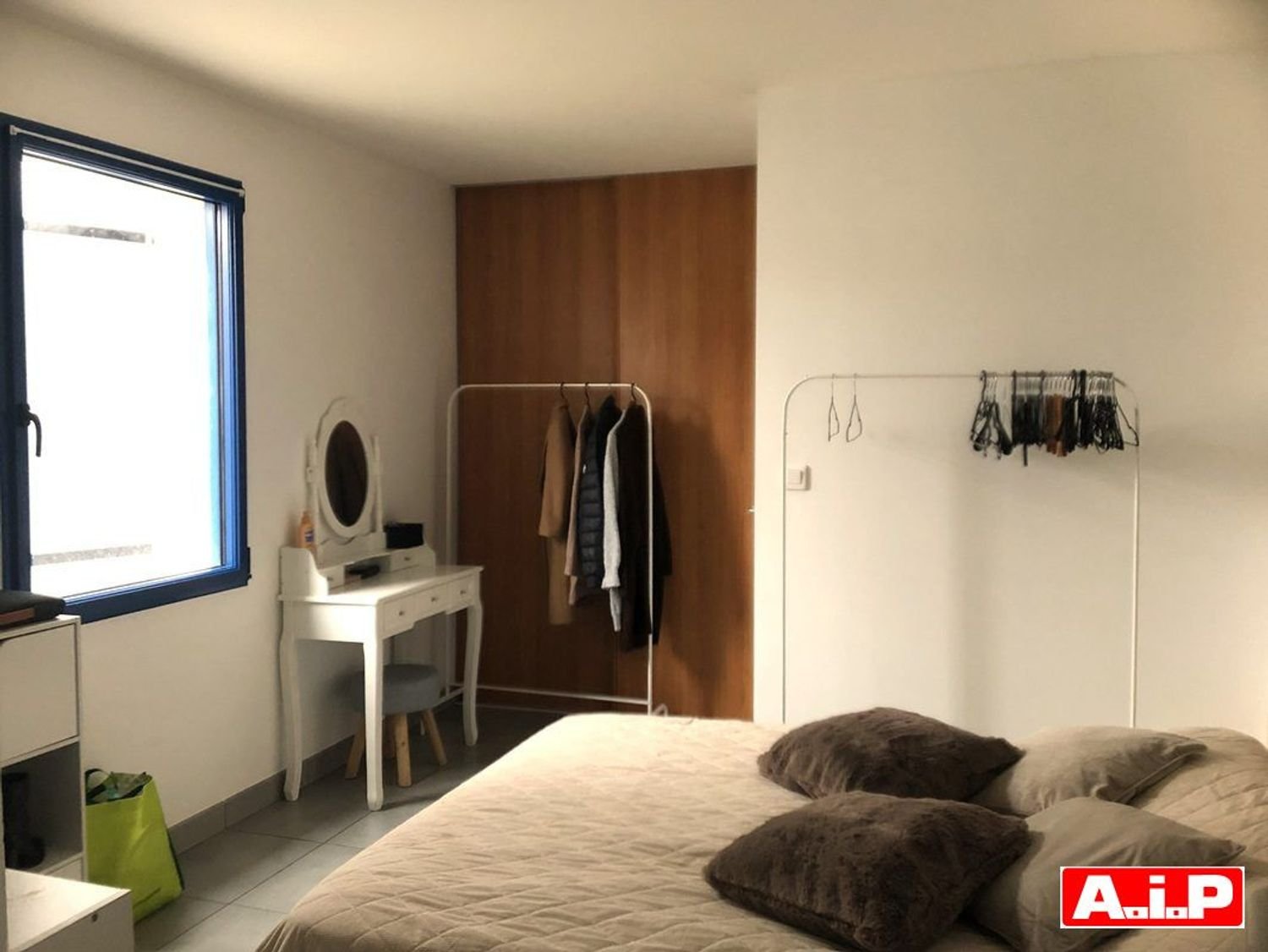 Maison à vendre, 79m², Pouzauges