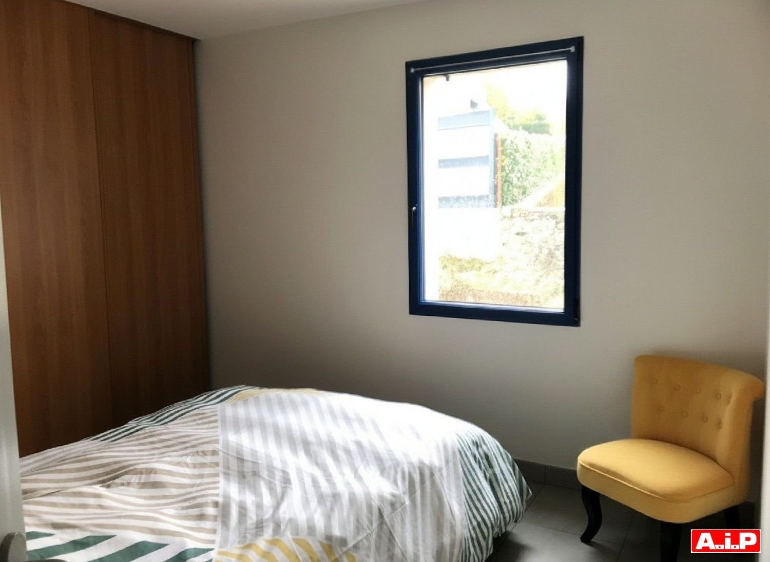 Maison à vendre, 79m², Pouzauges