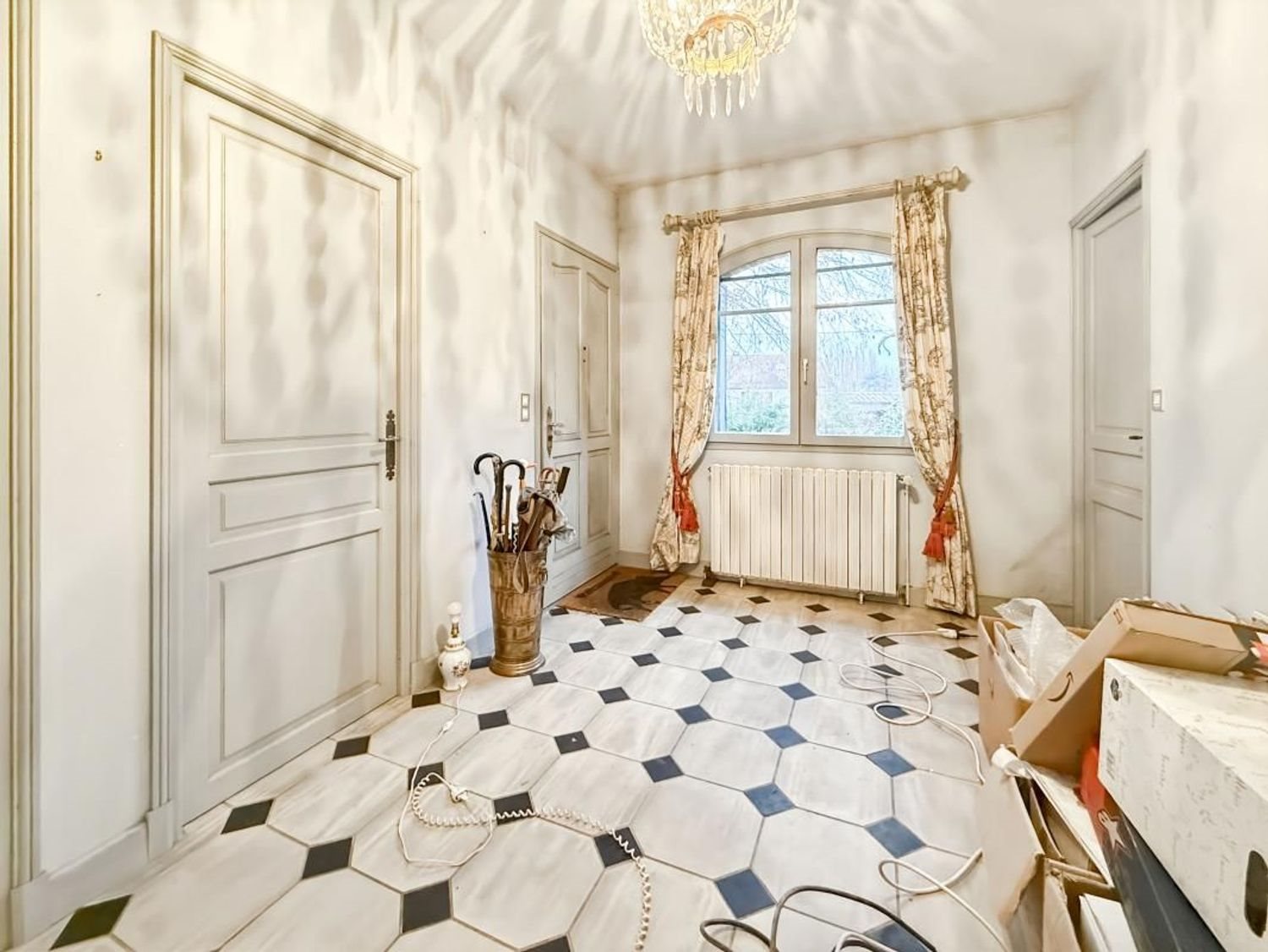 Maison à vendre, 222m², Romorantin-Lanthenay