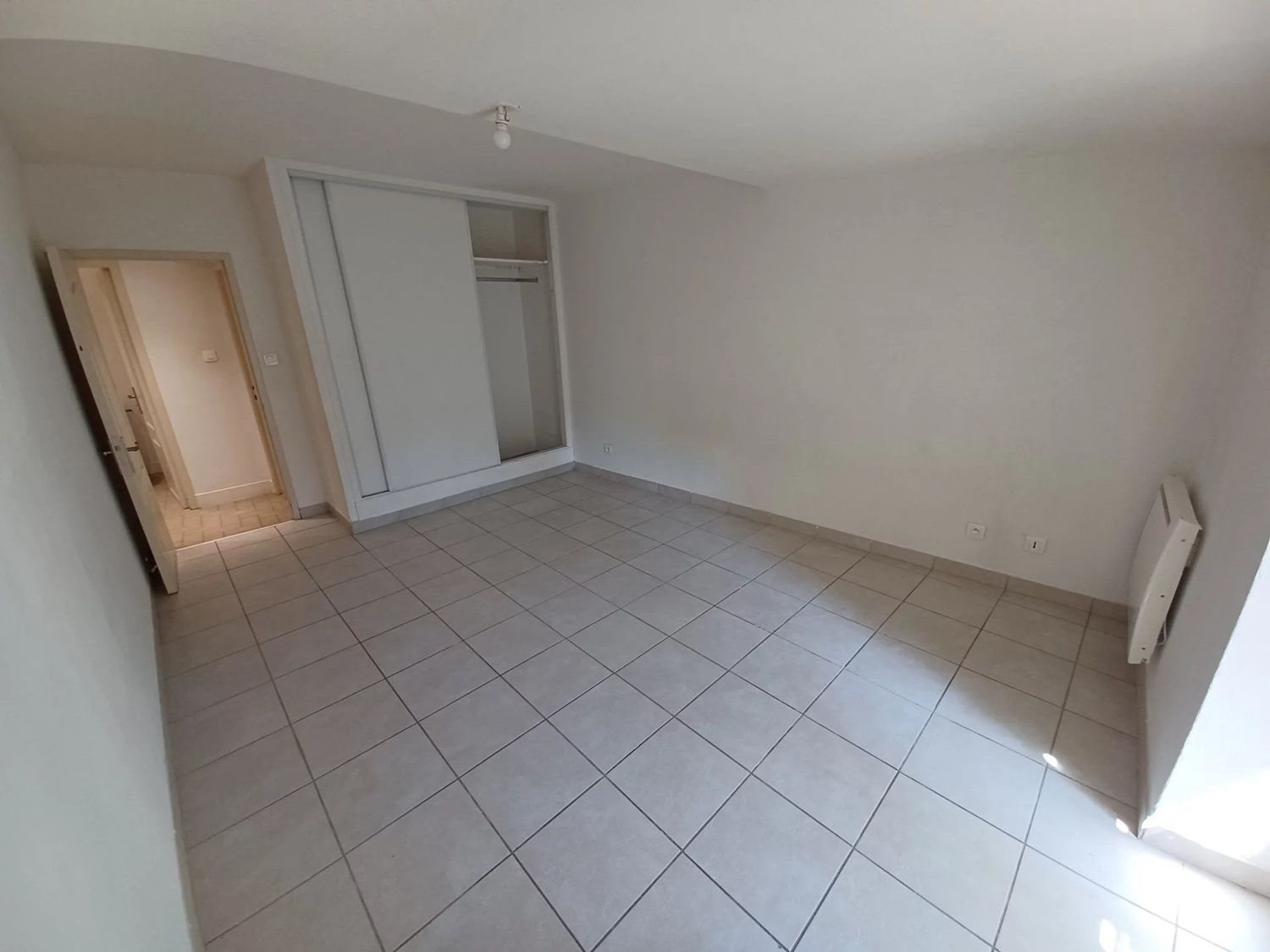 Appartement à louer, 80m², Beaucaire