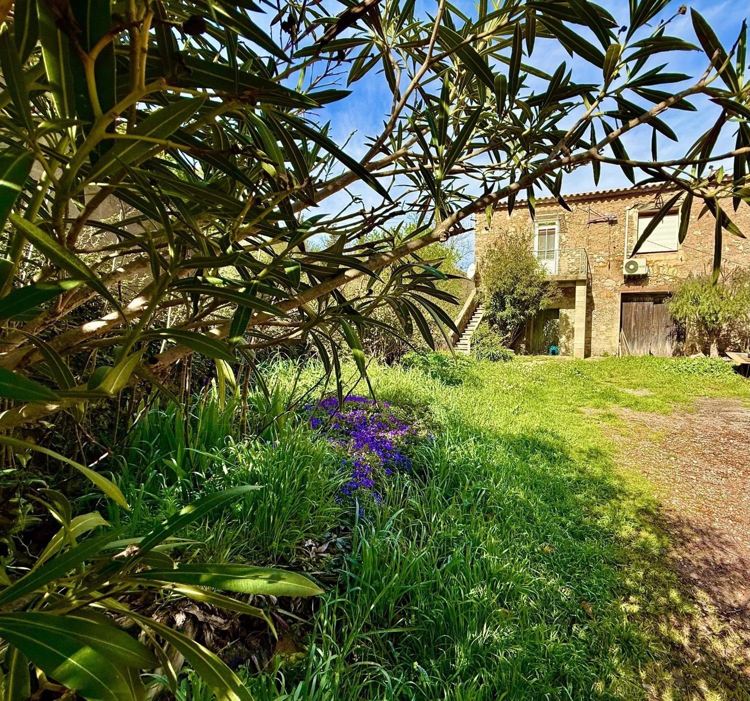 Maison à vendre, 93m², Feuilla
