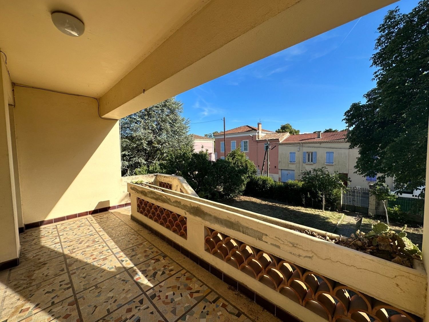 Appartement à vendre, 70m², Montélimar