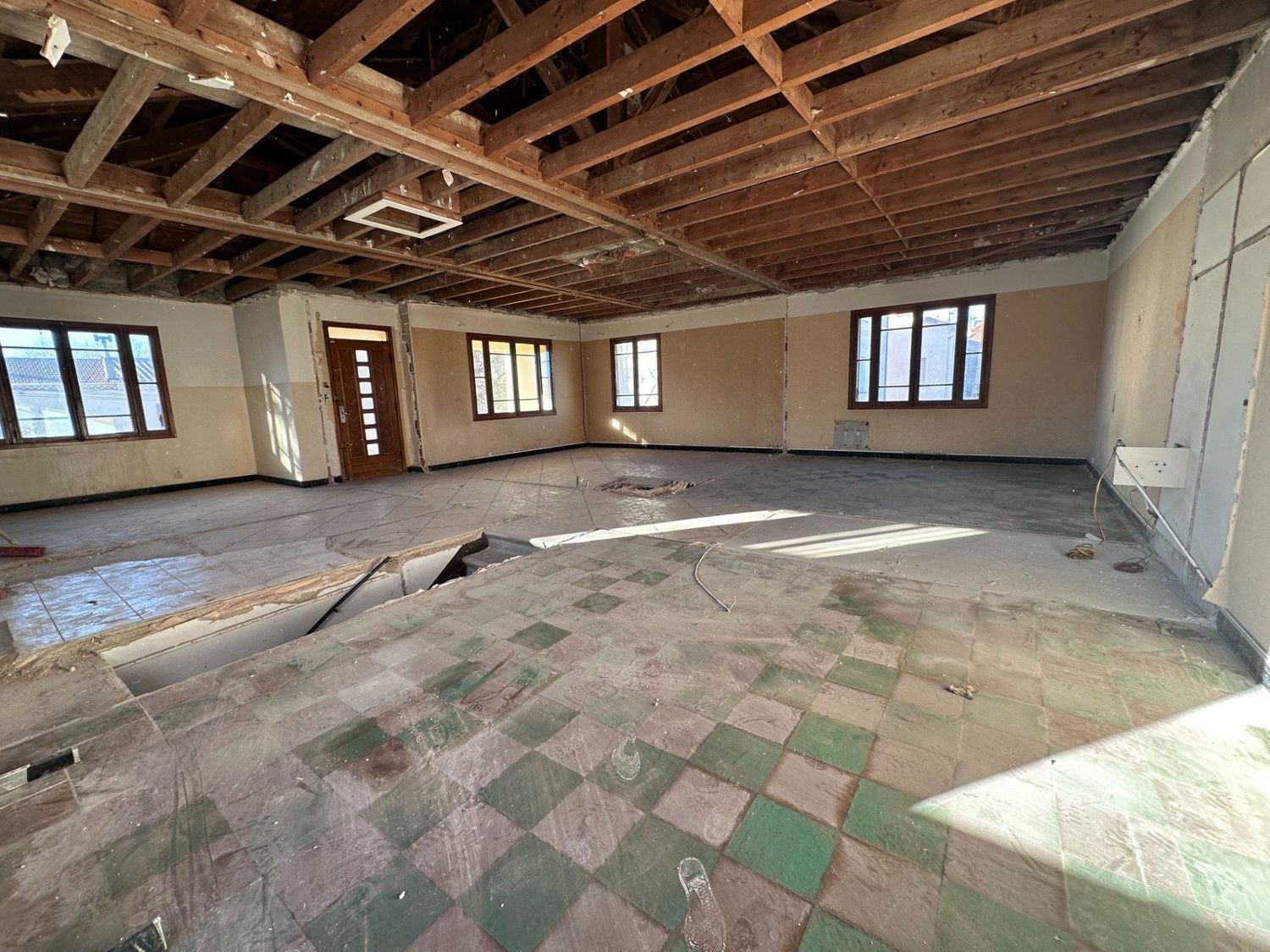 Appartement à vendre, 70m², Montélimar