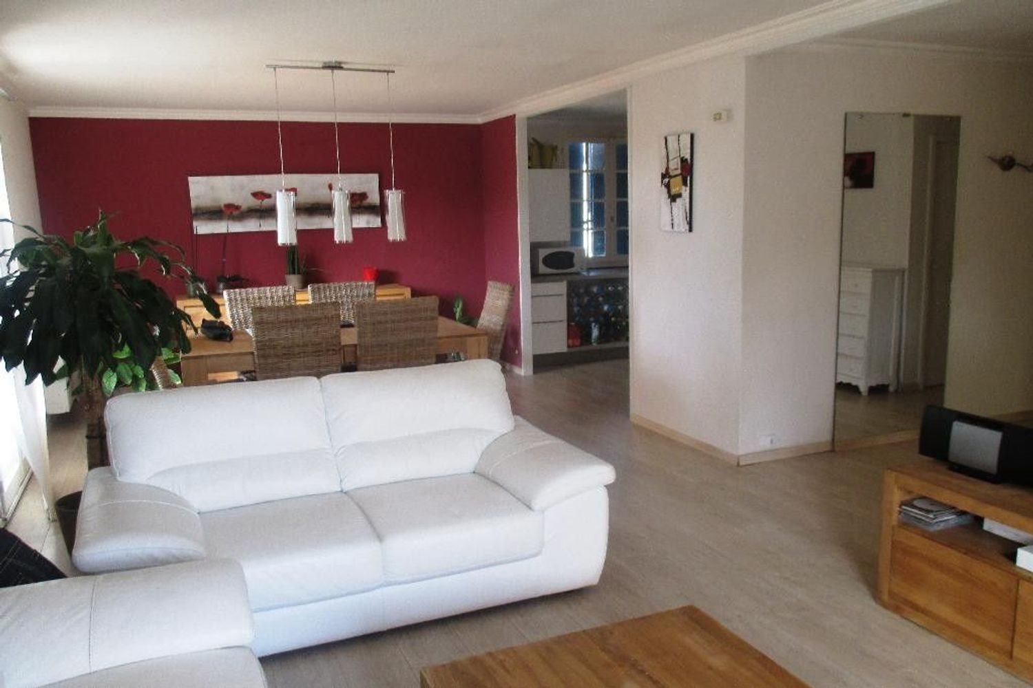 Maison à vendre, 130m², Lattes