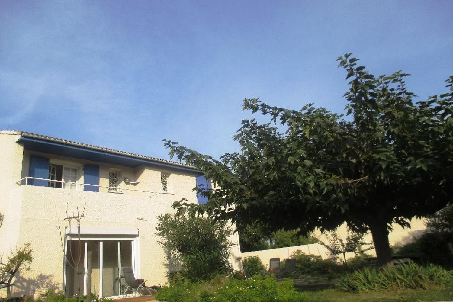 Maison à vendre, 130m², Lattes