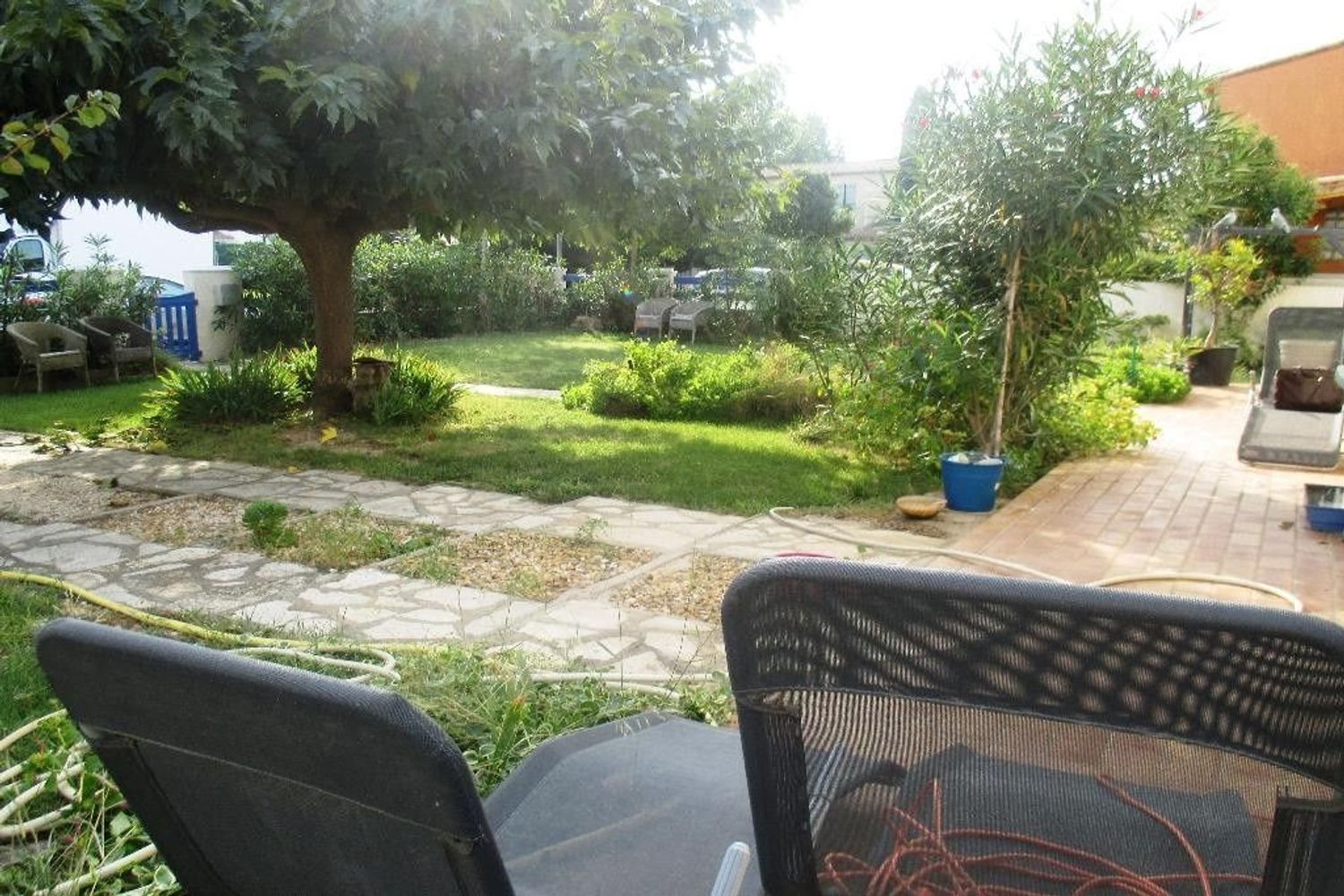 Maison à vendre, 130m², Lattes