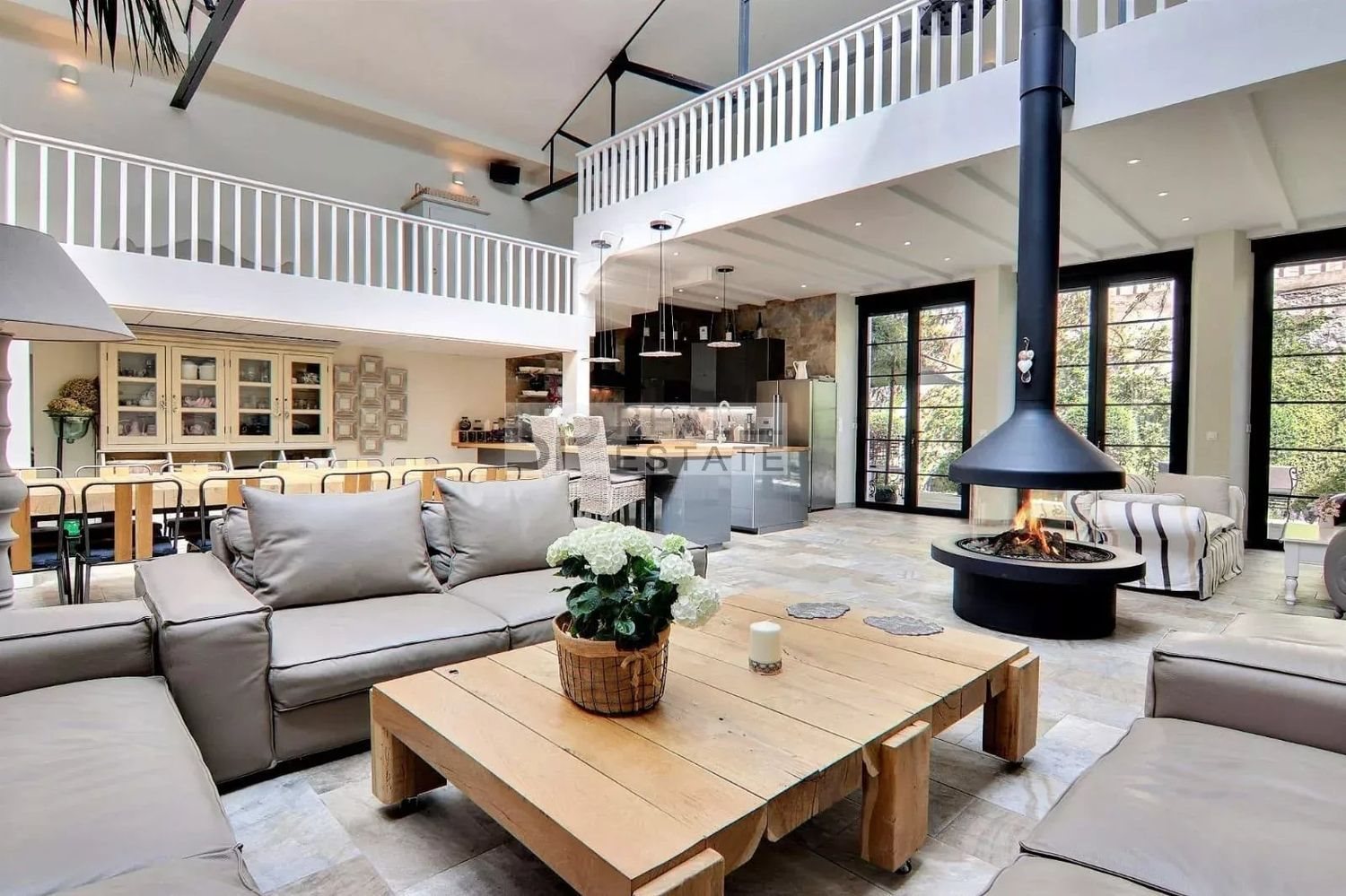 Maison à vendre, 314m², Cannes