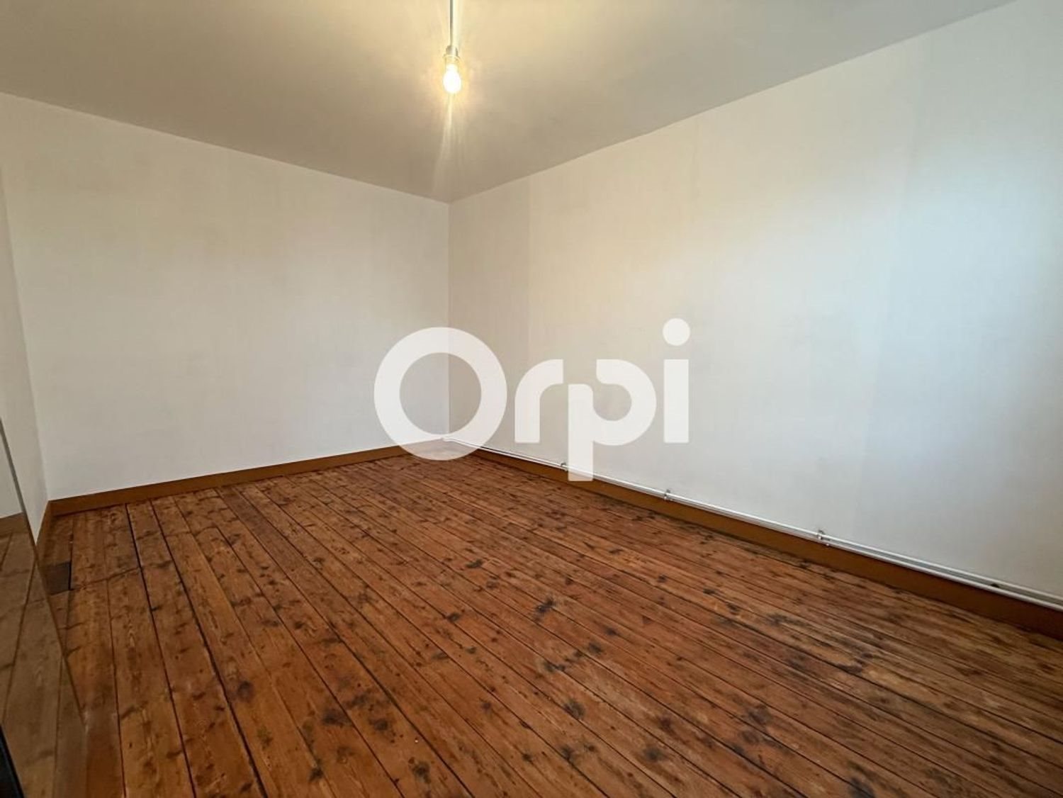 Maison à vendre, 182m², Divion