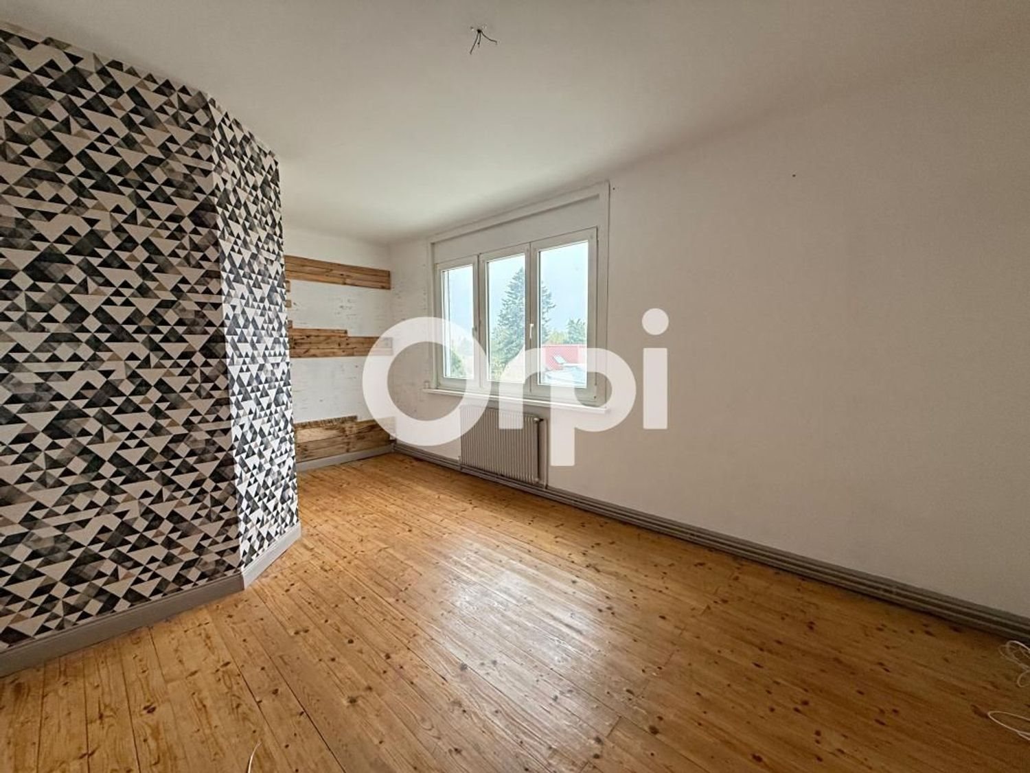Maison à vendre, 182m², Divion