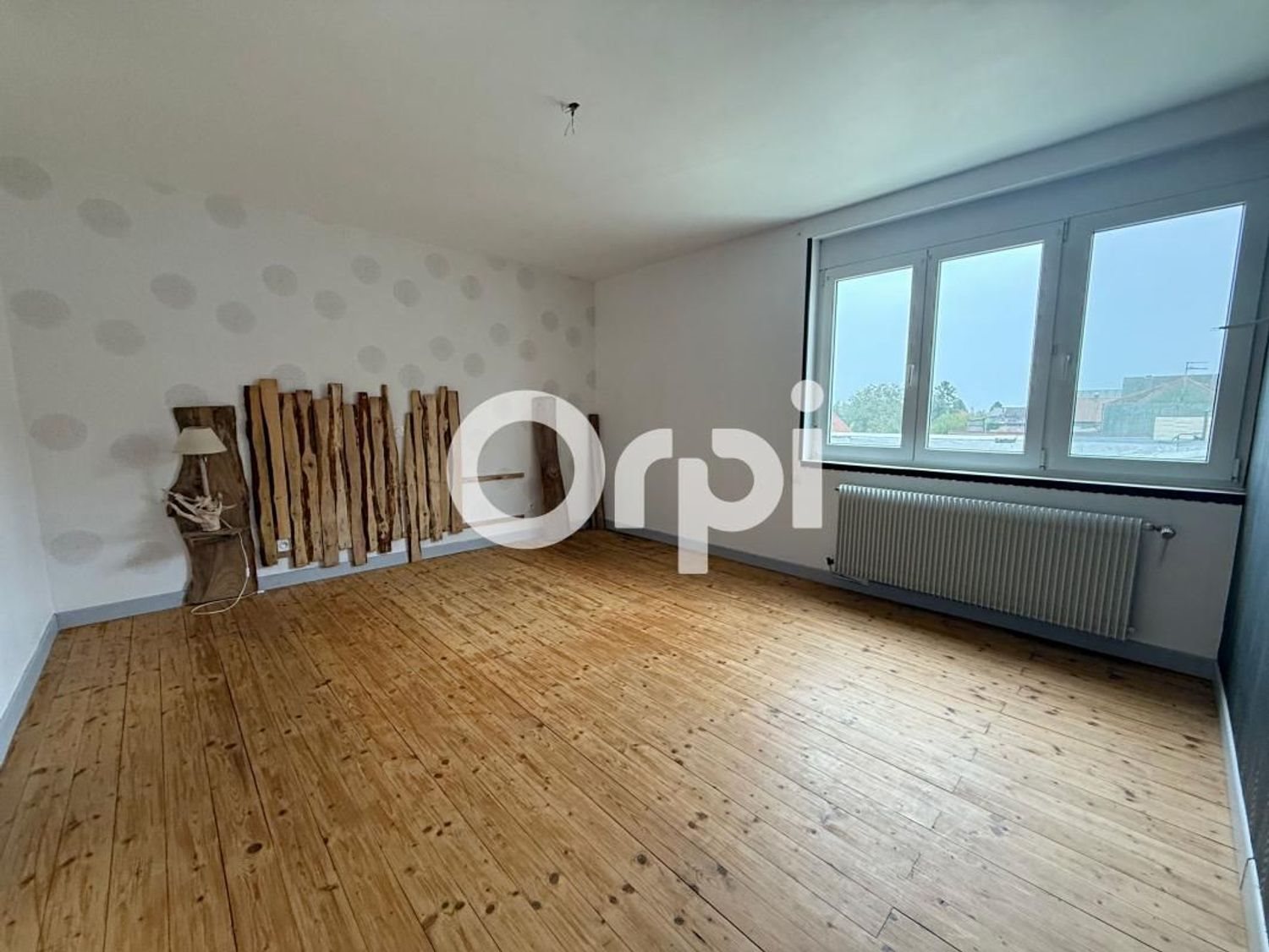 Maison à vendre, 182m², Divion