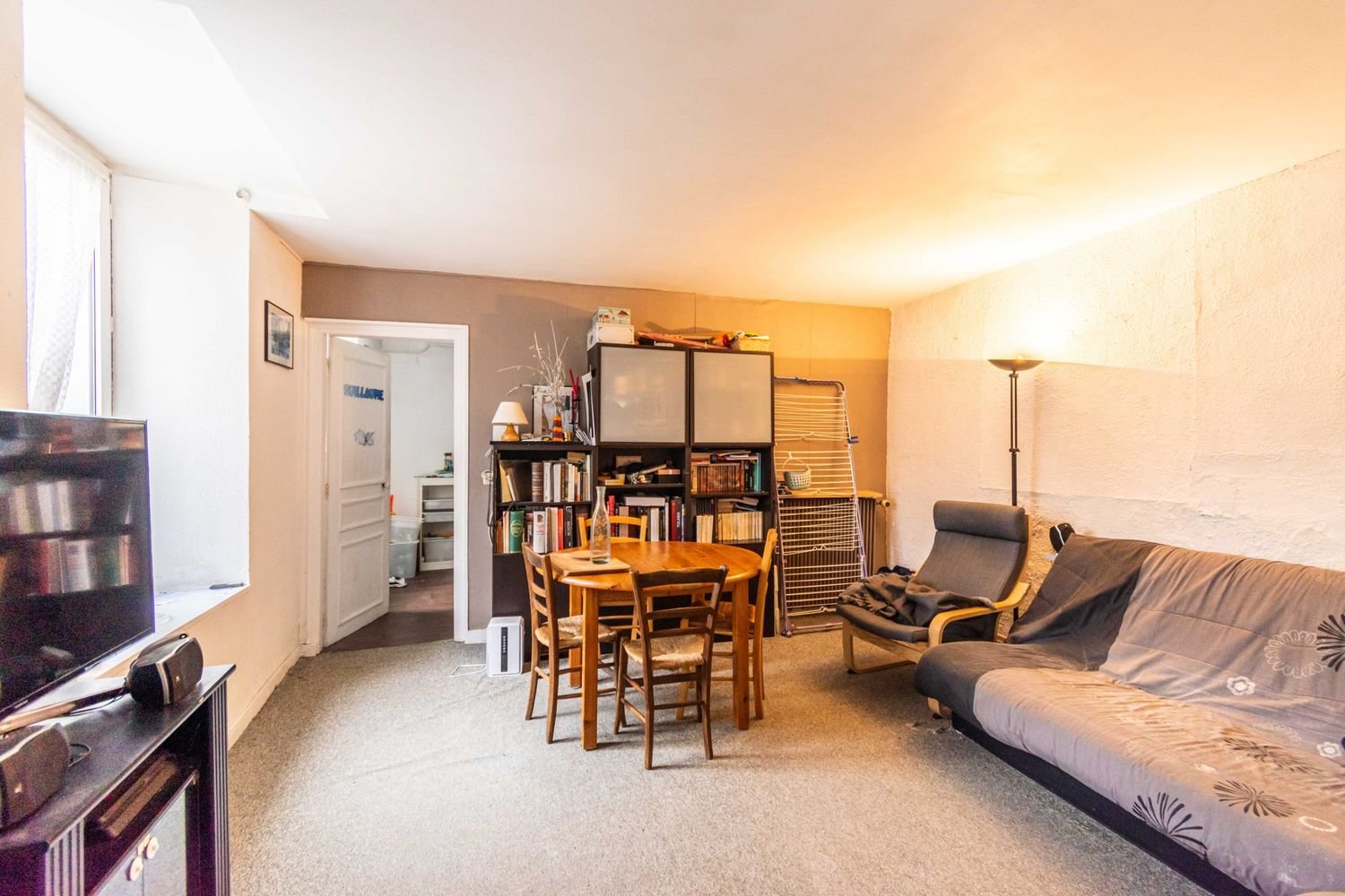 Maison à vendre, 155m², Montmorency