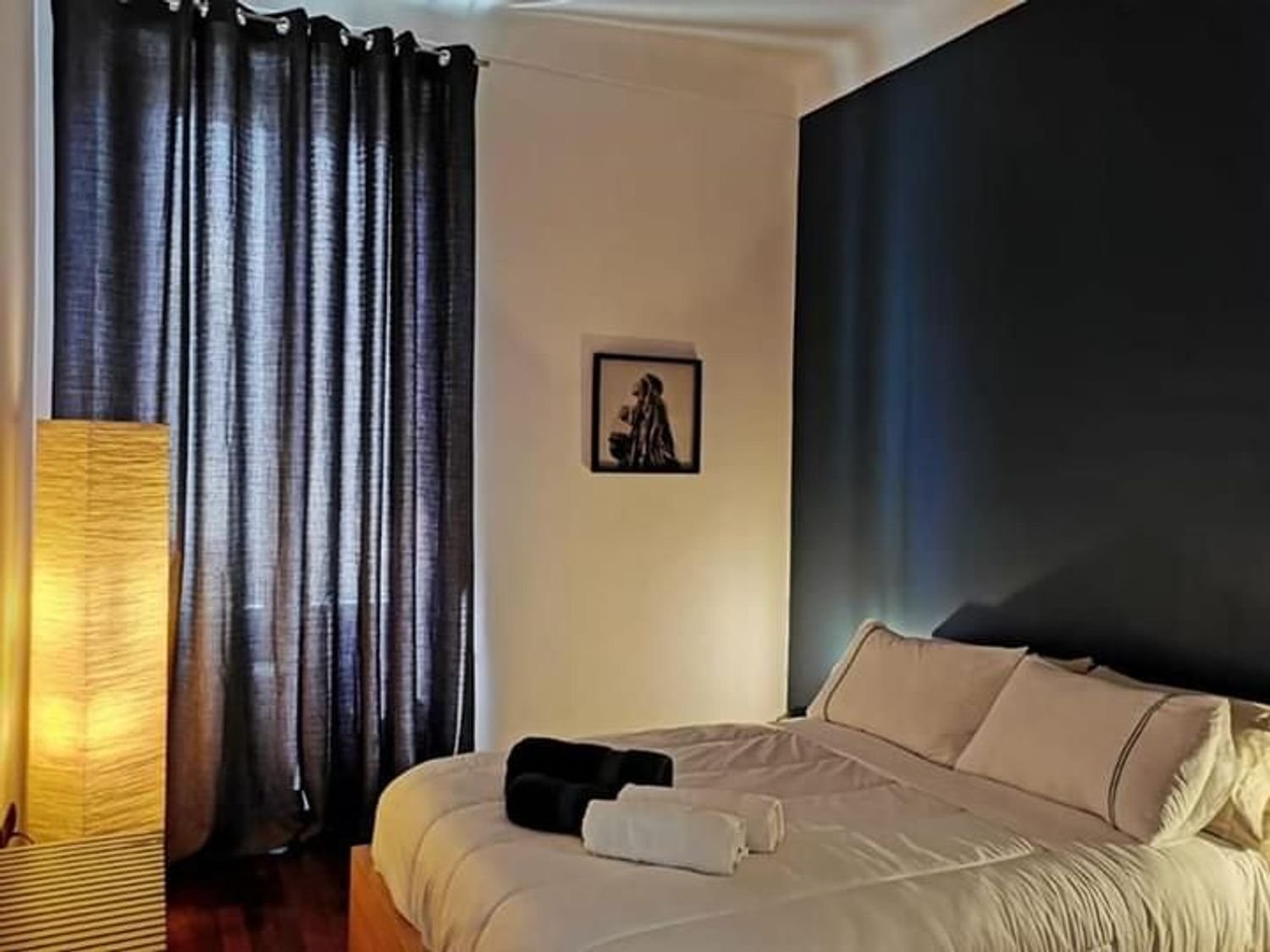 Appartement à louer, 60m², Cannes
