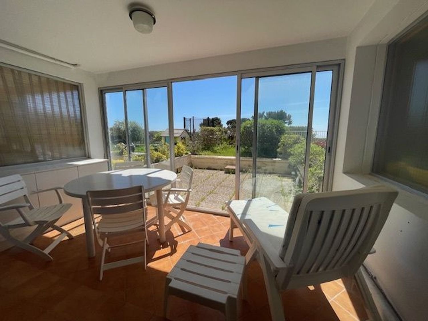 Appartement à vendre, 40m², Bandol