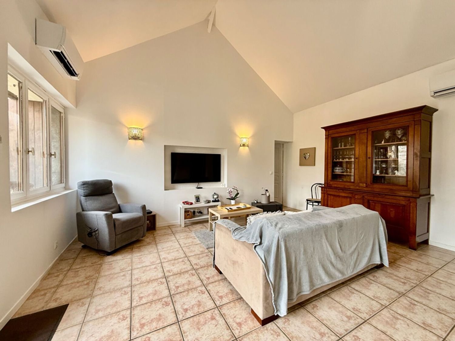 Maison à vendre, 67m², Paris 12ème