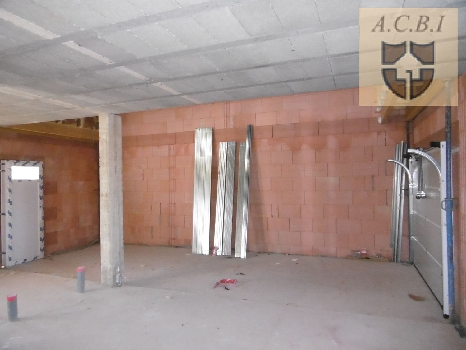 Maison à vendre, 108m², Vendôme