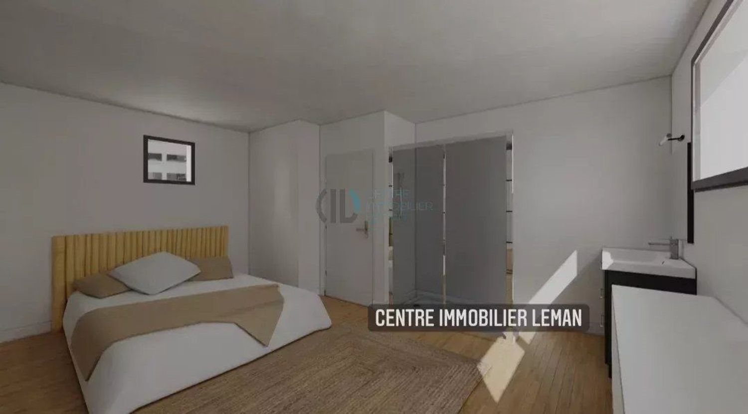Maison à vendre, 180m², Lucinges