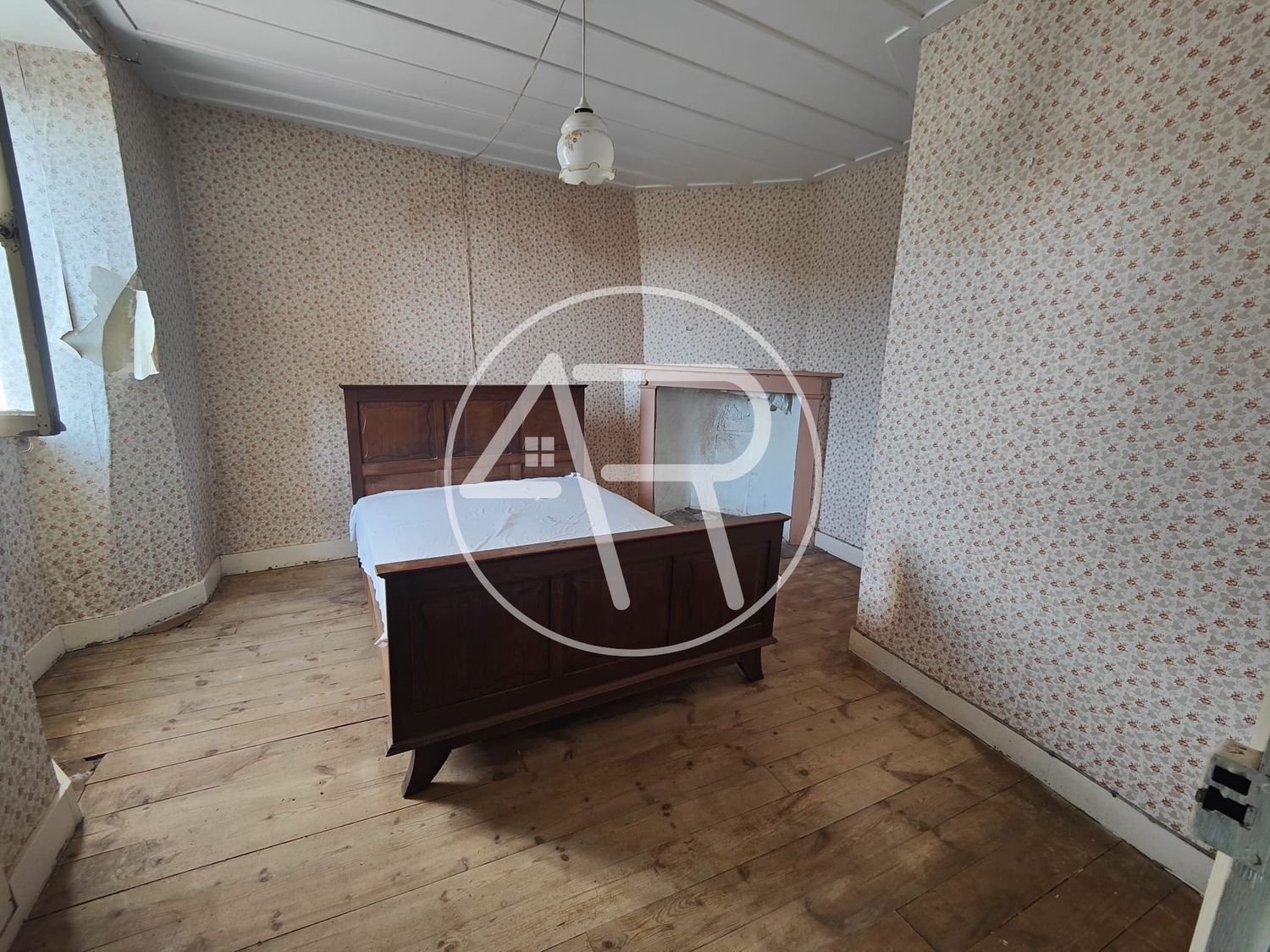 Maison à vendre, 108m², Lamothe