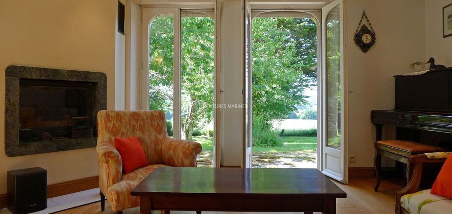 Maison à vendre, 168m², Grand-Champ