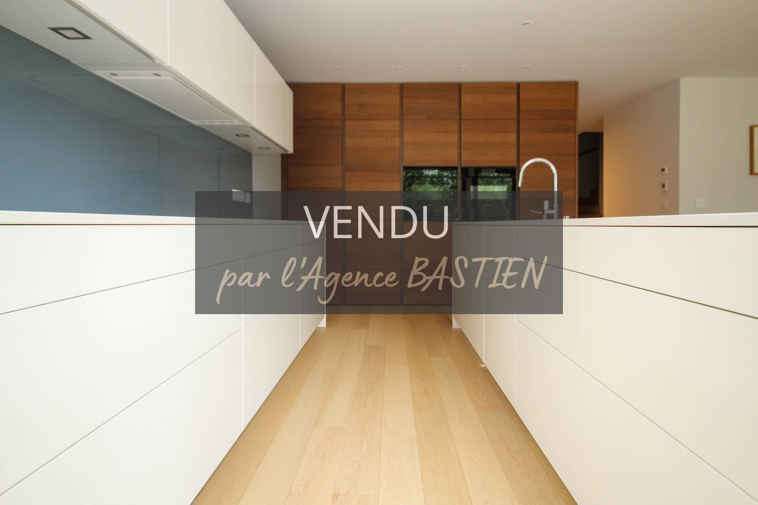 Appartement à vendre, 166m², Divonne-les-Bains
