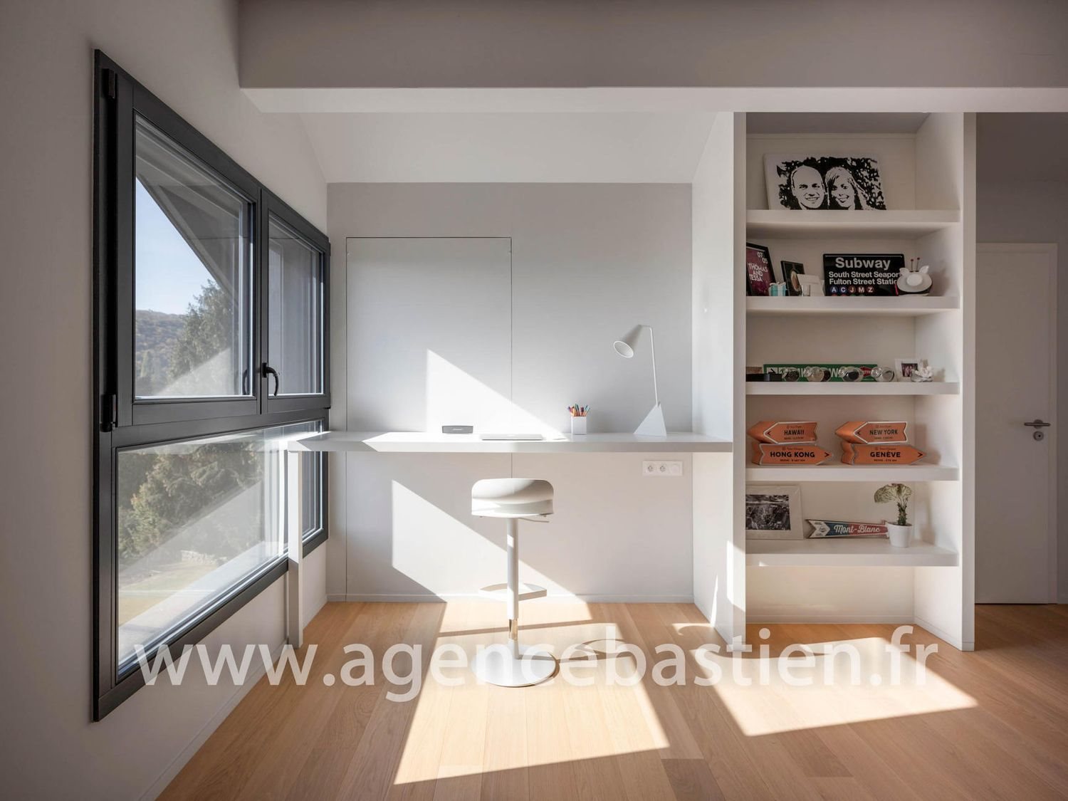 Appartement à vendre, 166m², Divonne-les-Bains