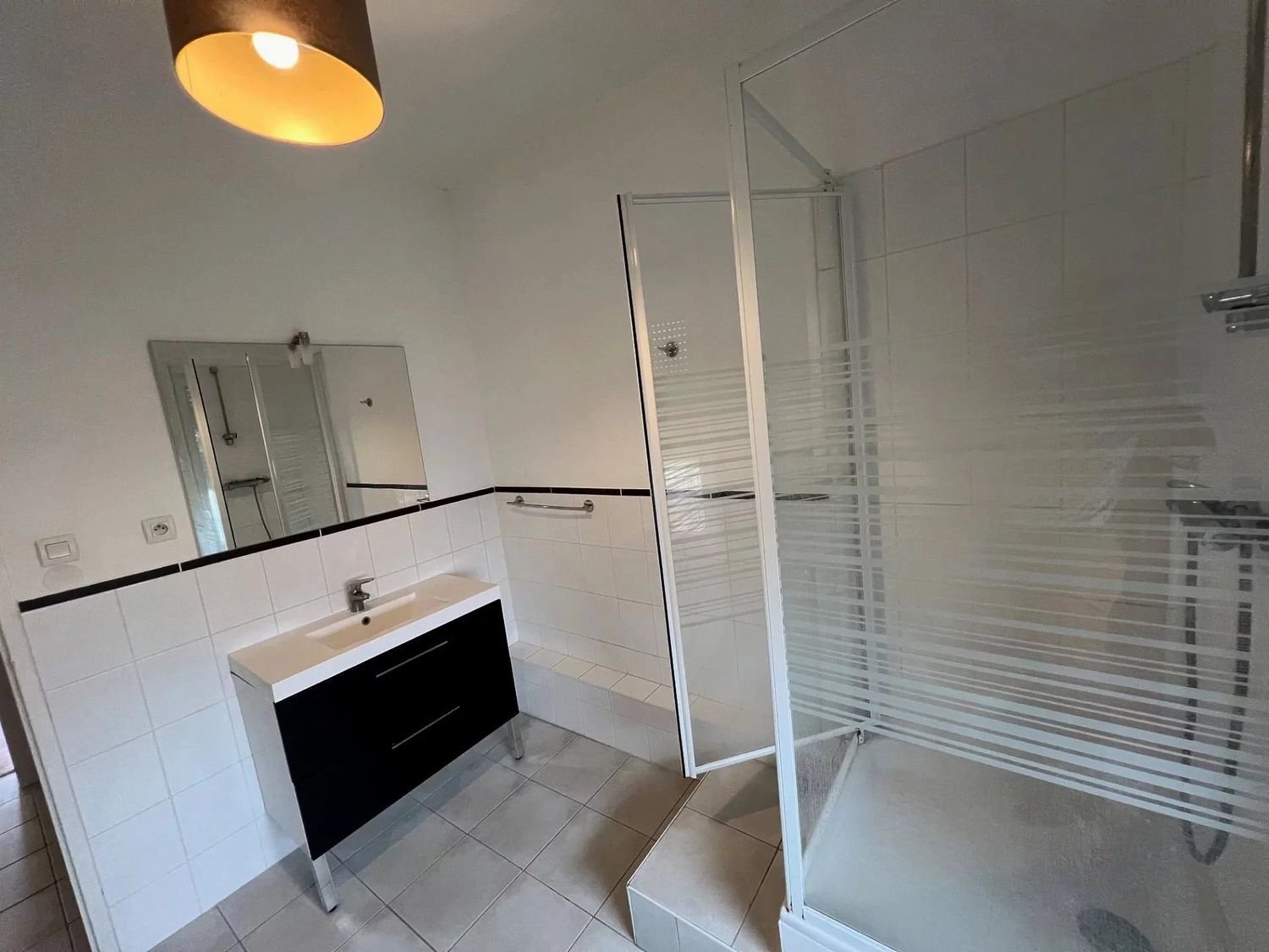 Appartement à louer, 51m², Belfort