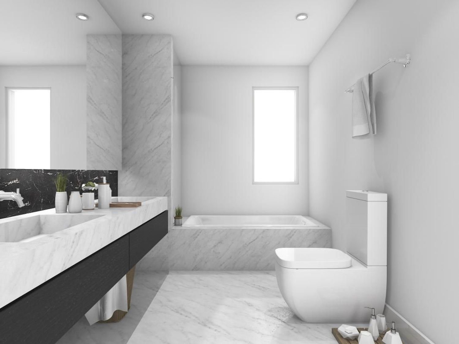 Appartement à vendre, 61m², Chessy