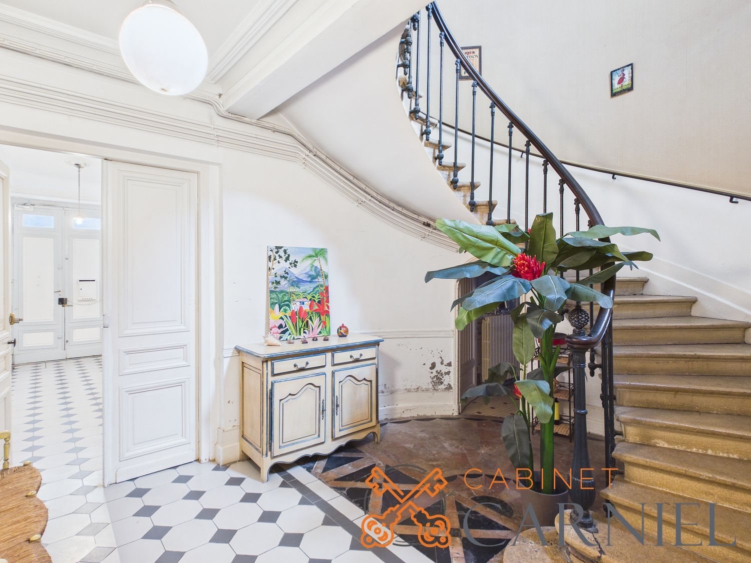 Maison à vendre, 345m², Marmande