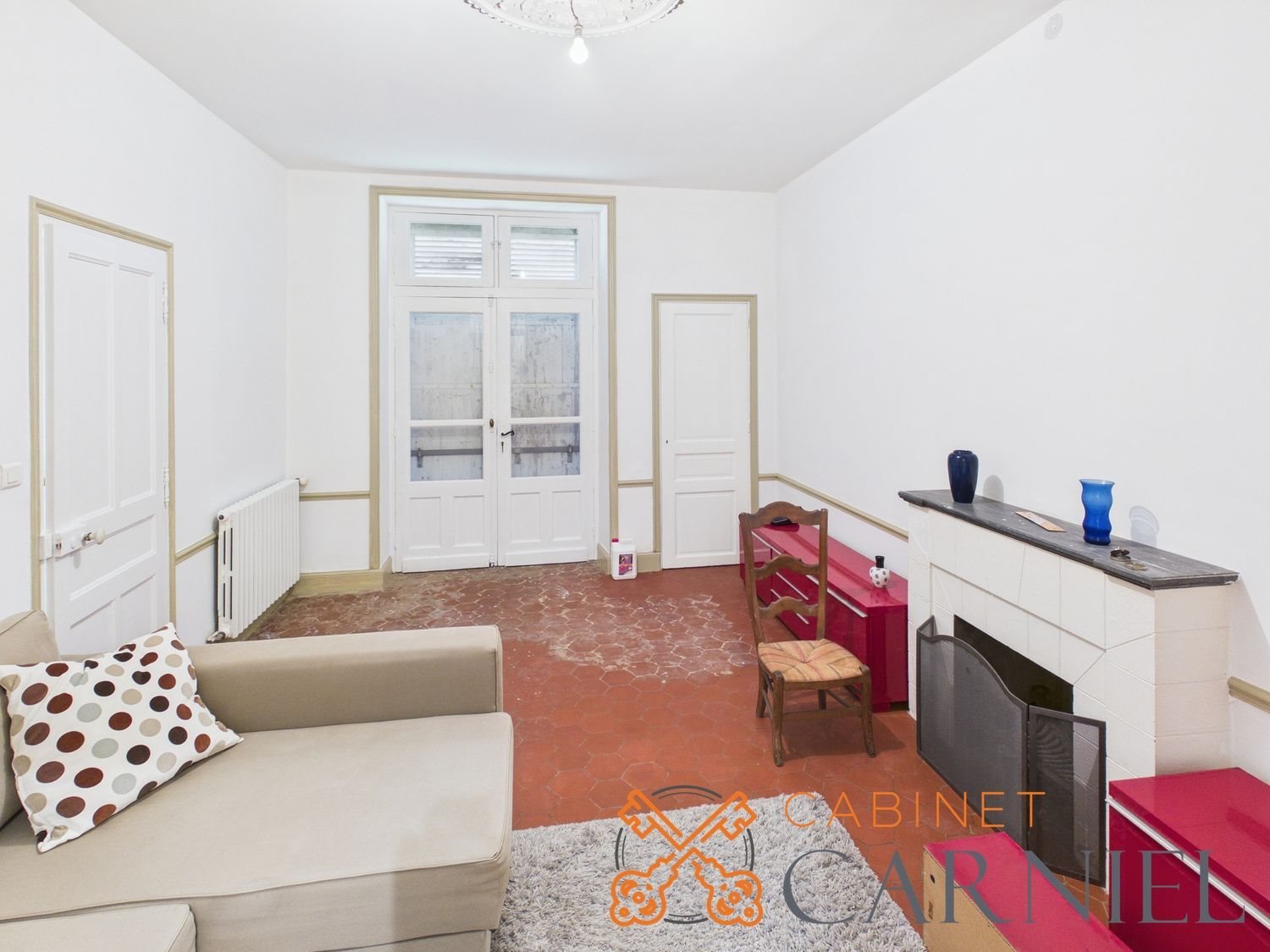 Maison à vendre, 345m², Marmande
