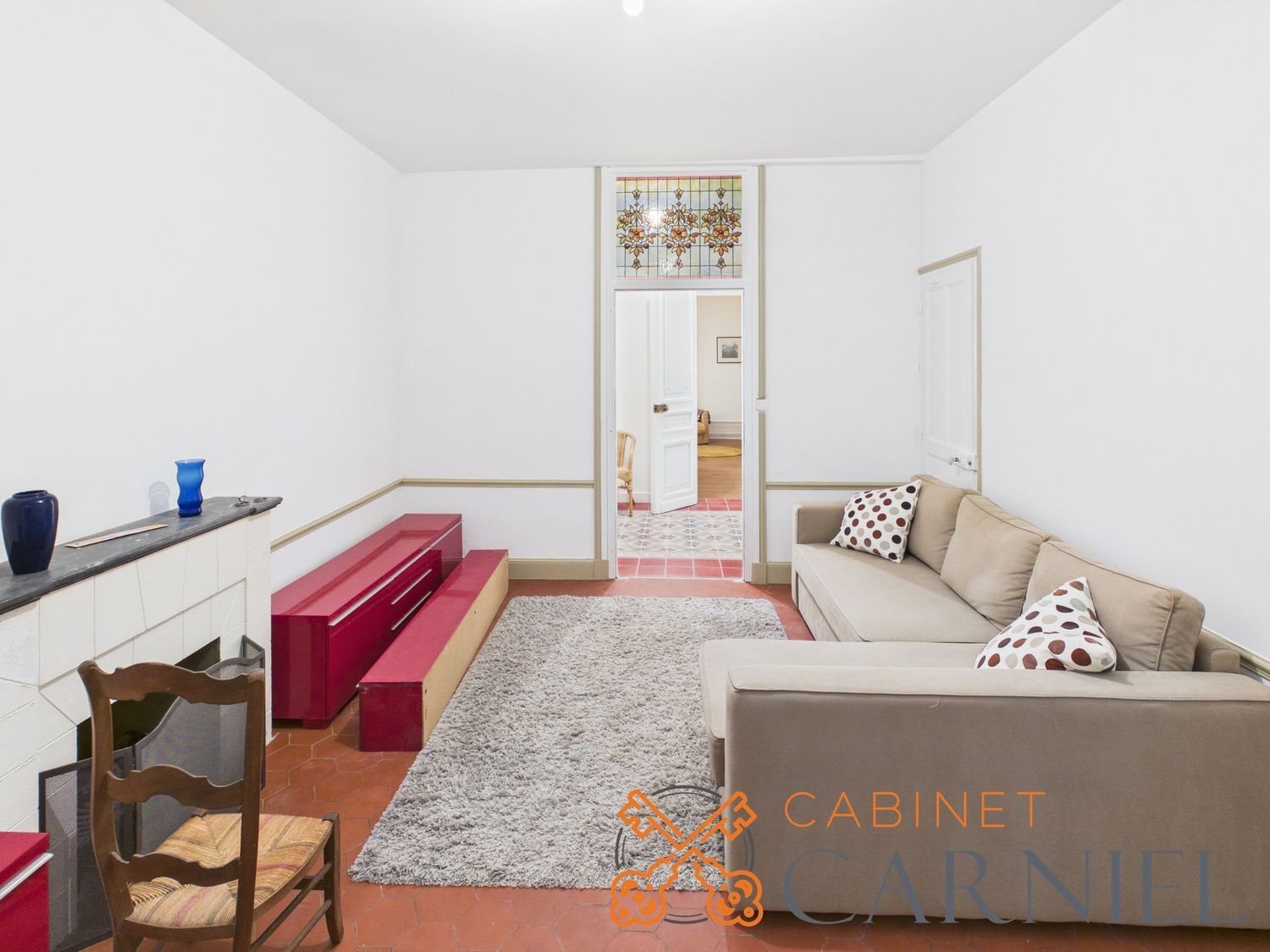 Maison à vendre, 345m², Marmande