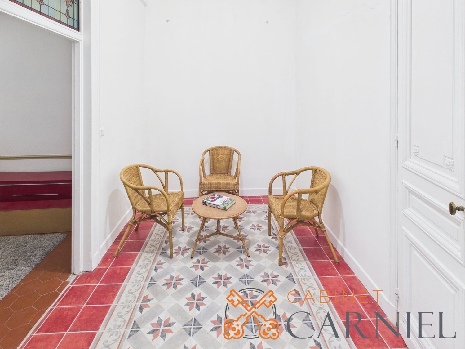 Maison à vendre, 345m², Marmande