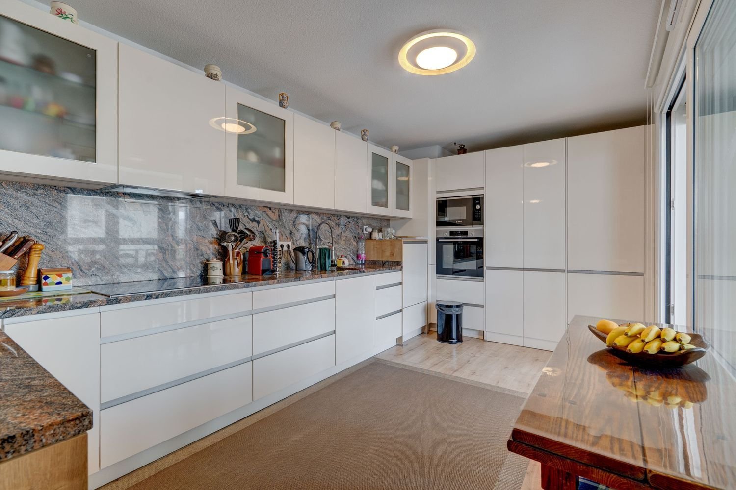 Appartement à vendre, 85m², Hendaye