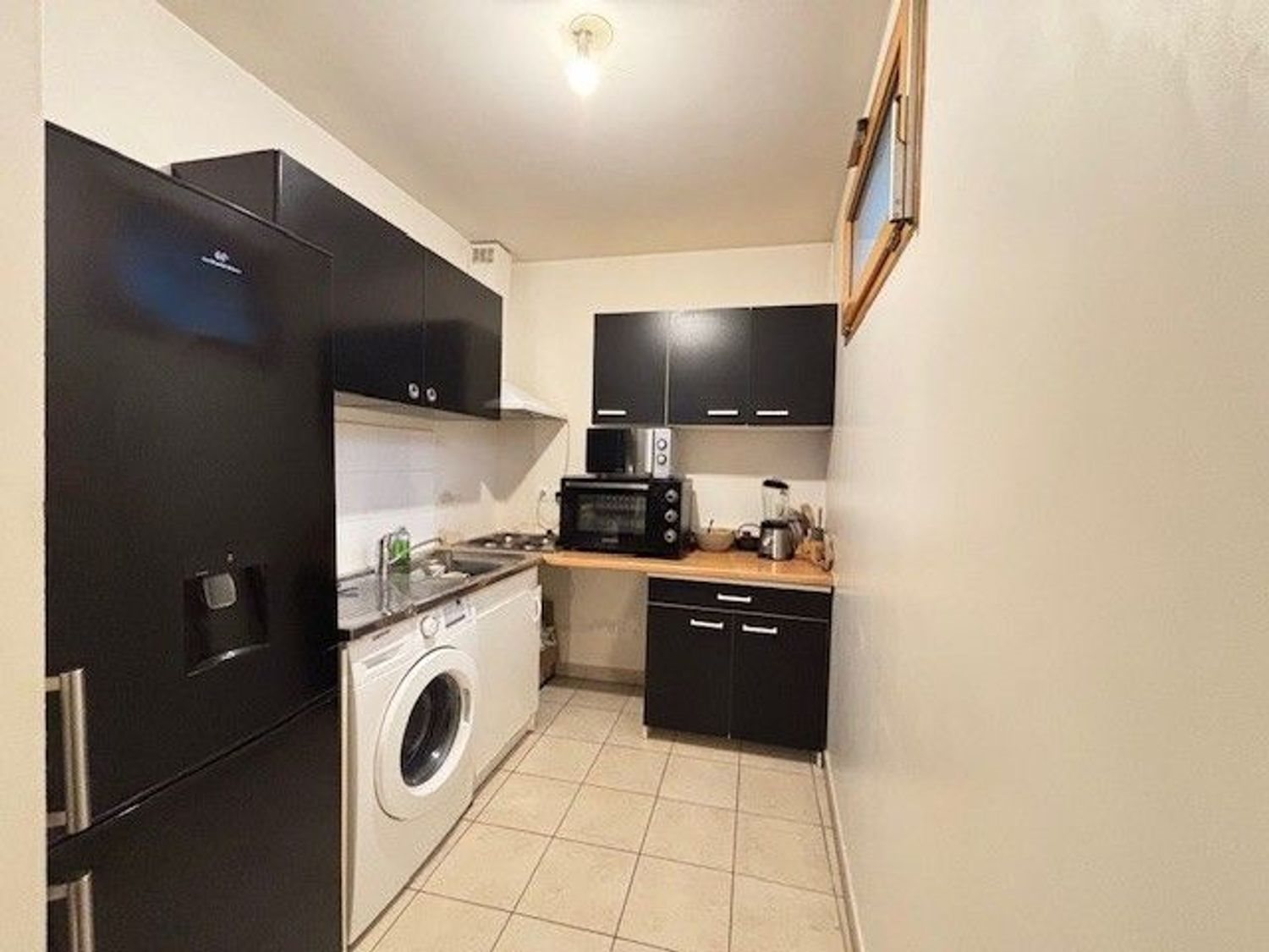 Appartement à vendre, 41m², Nogent-sur-Marne