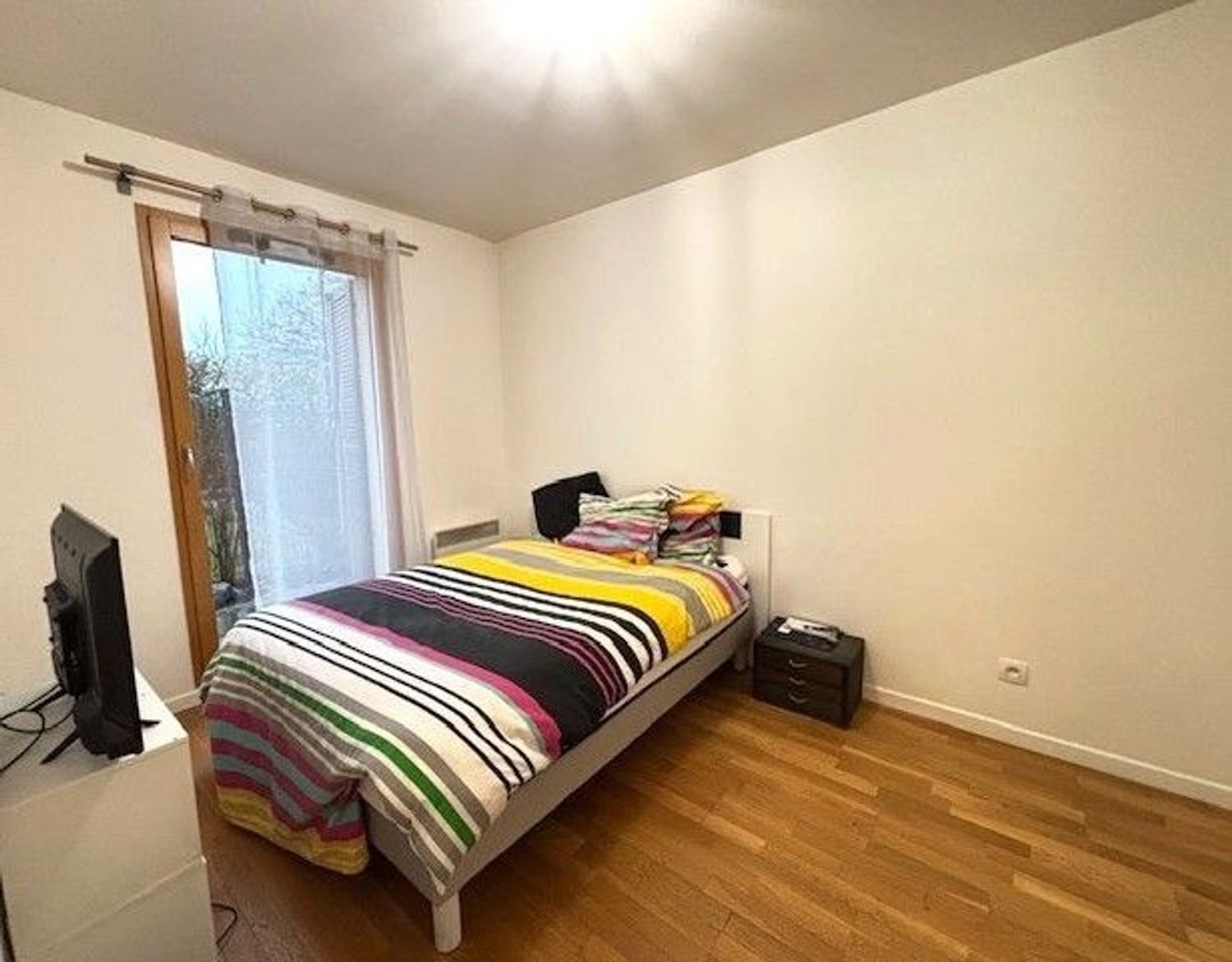 Appartement à vendre, 41m², Nogent-sur-Marne