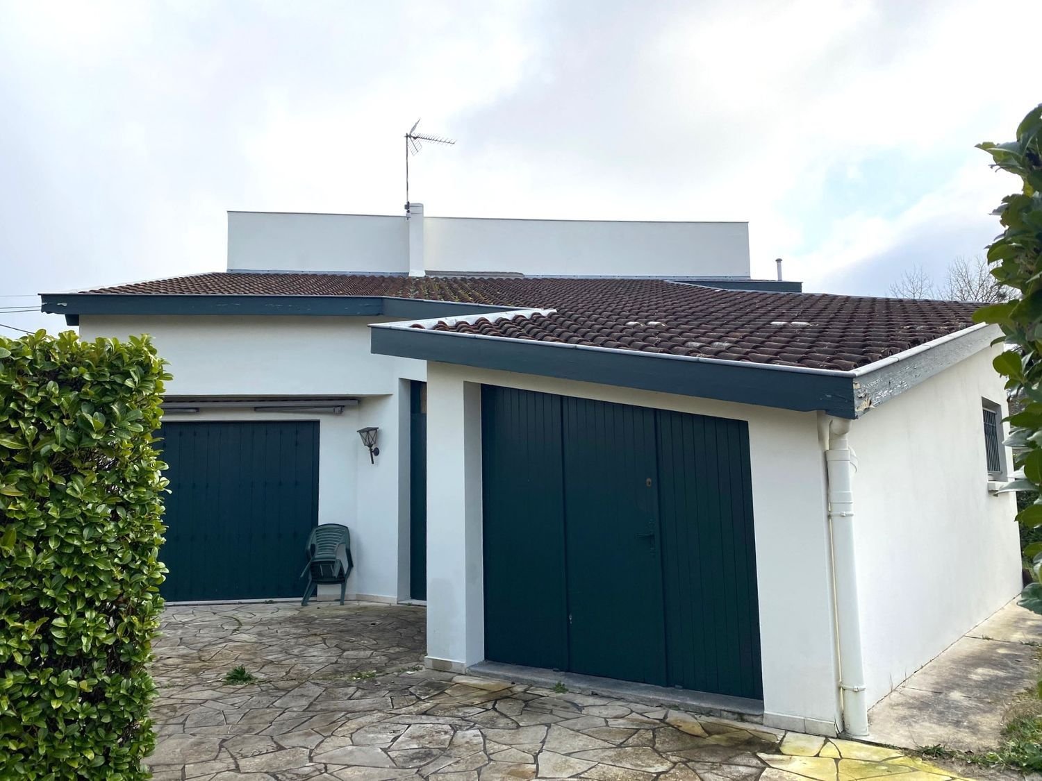 Maison à vendre, 278m², Marmande