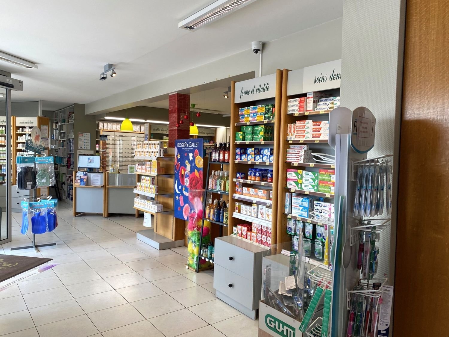 Maison à vendre, 278m², Marmande