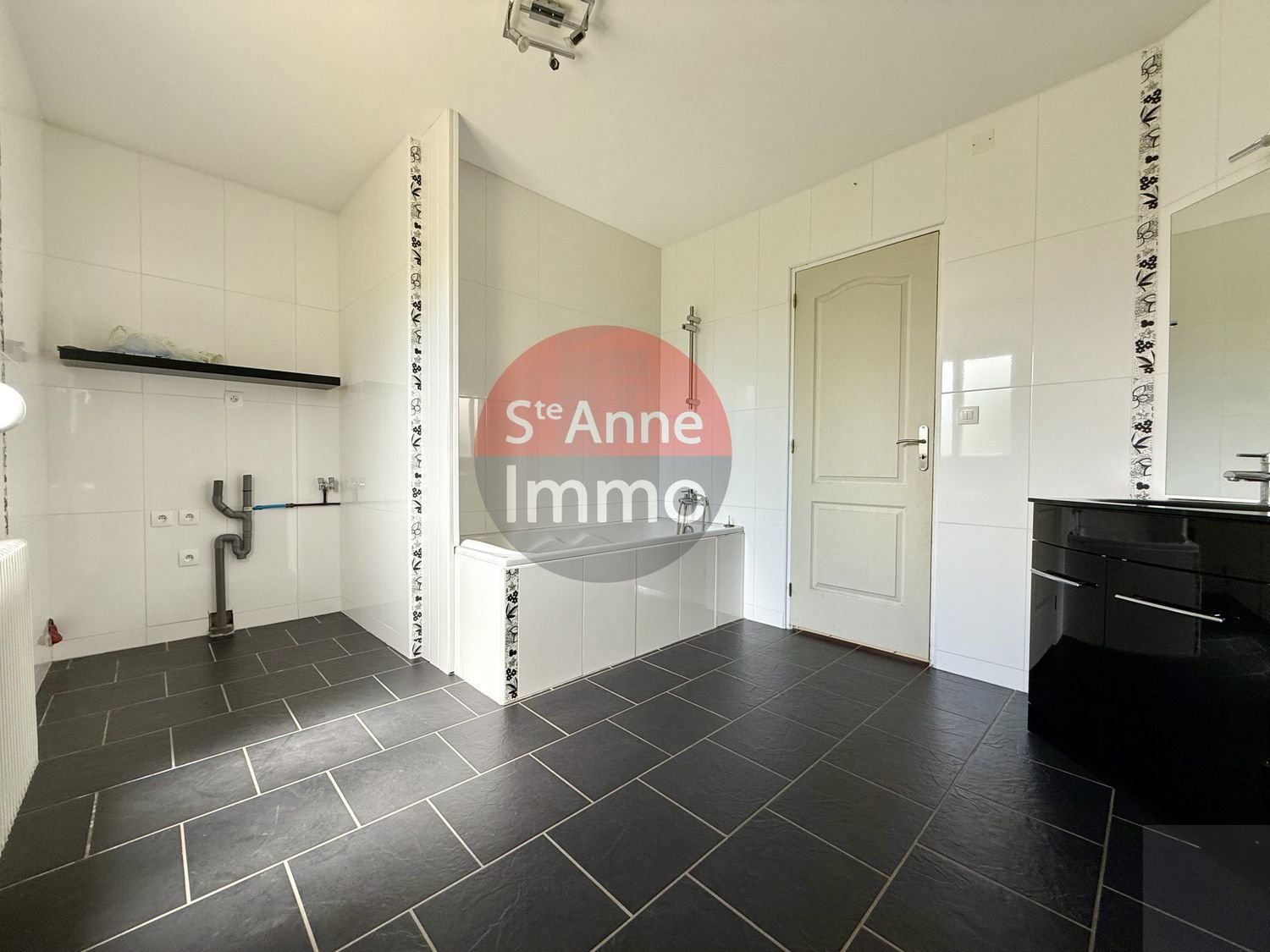 Maison à vendre, 138m², Rosières-en-Santerre