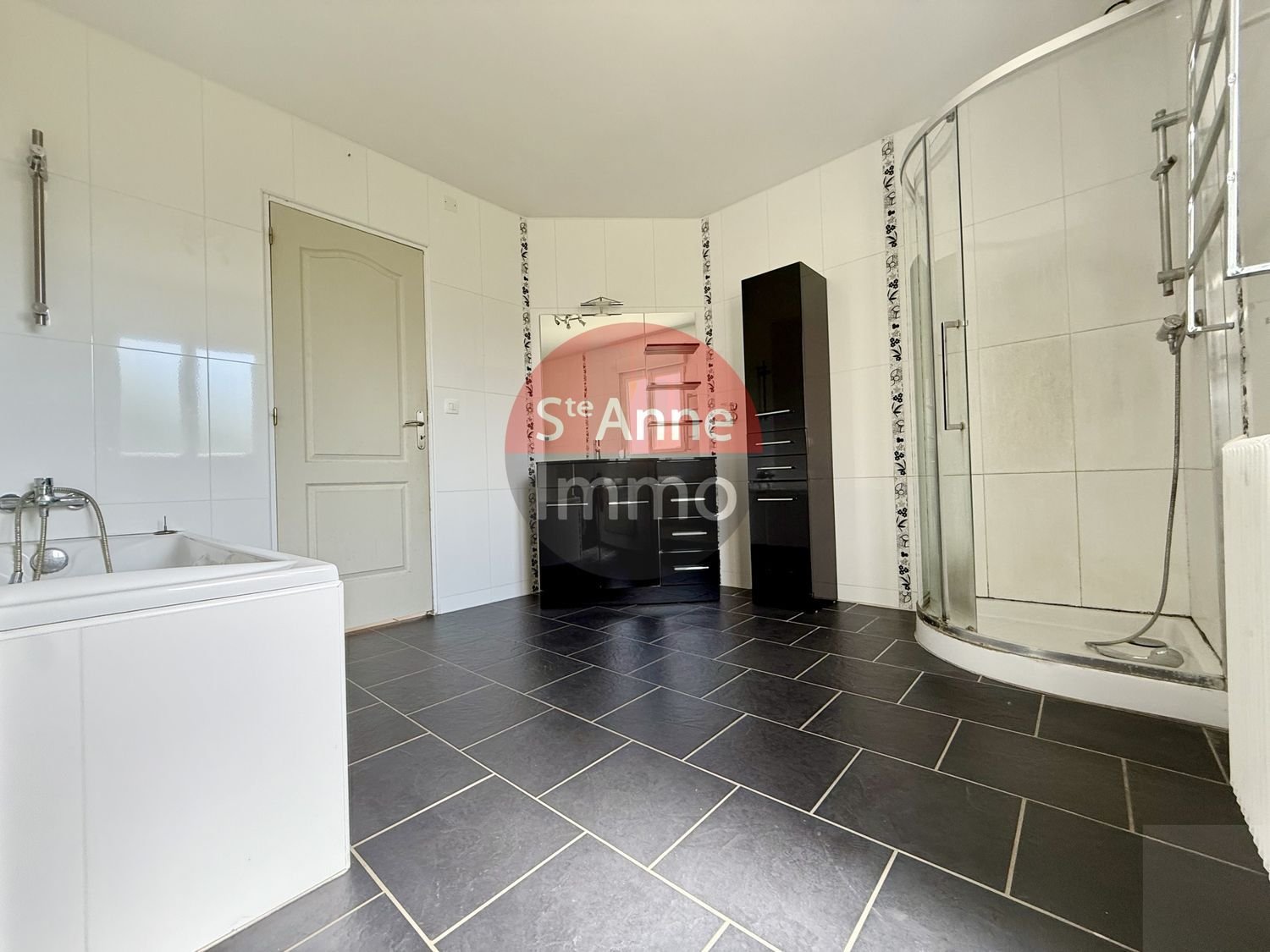 Maison à vendre, 138m², Rosières-en-Santerre