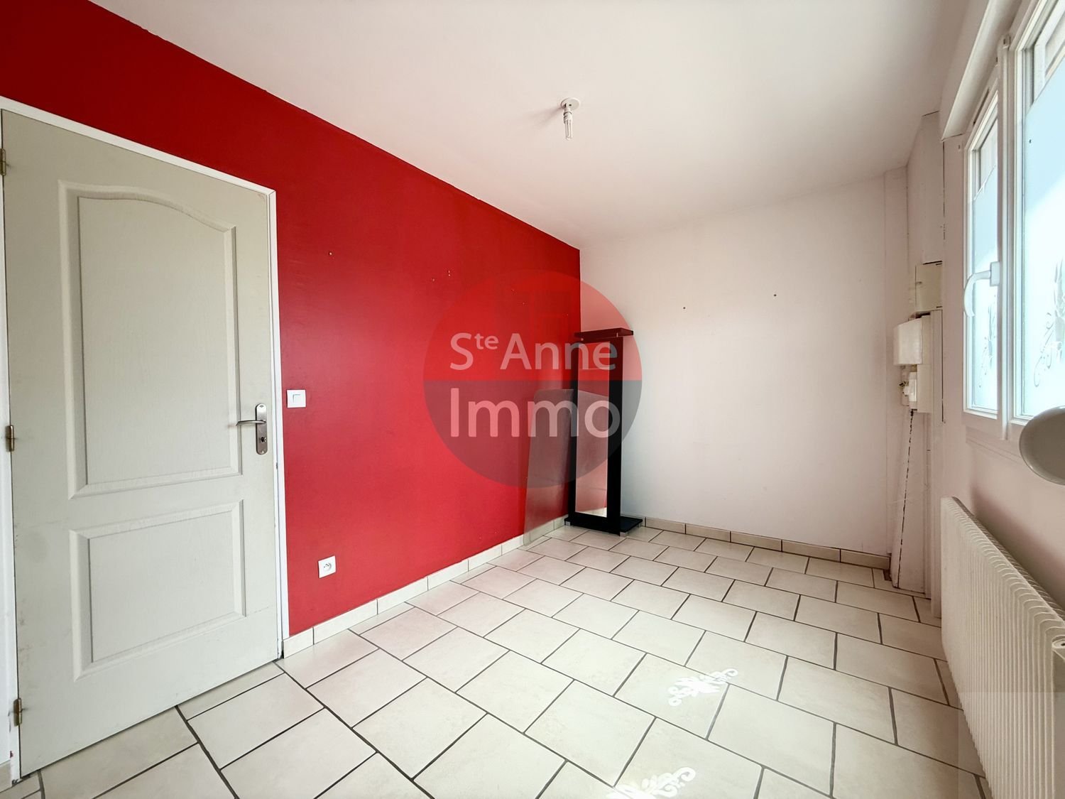 Maison à vendre, 138m², Rosières-en-Santerre