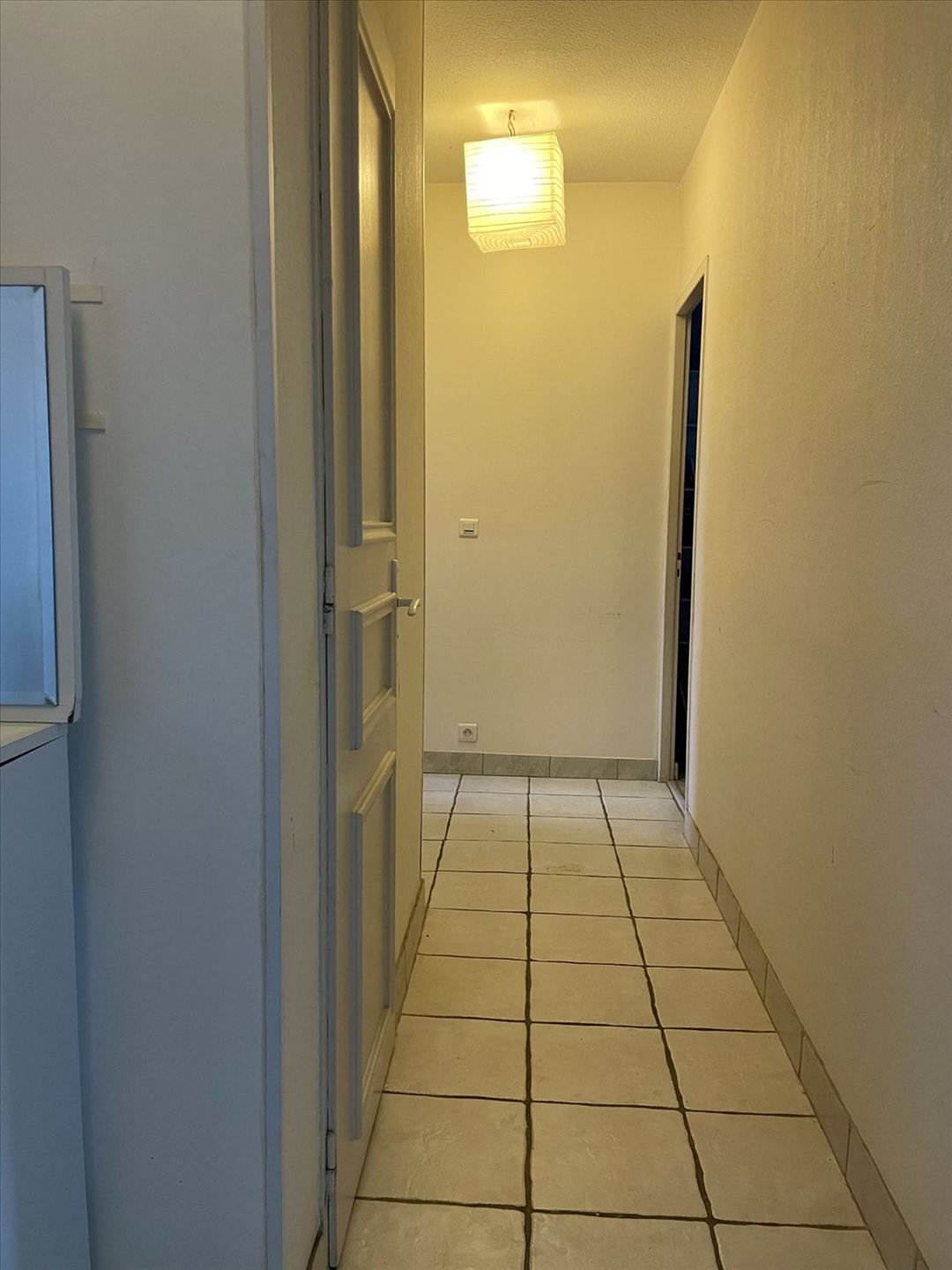 Appartement à vendre, 72m², Nantes